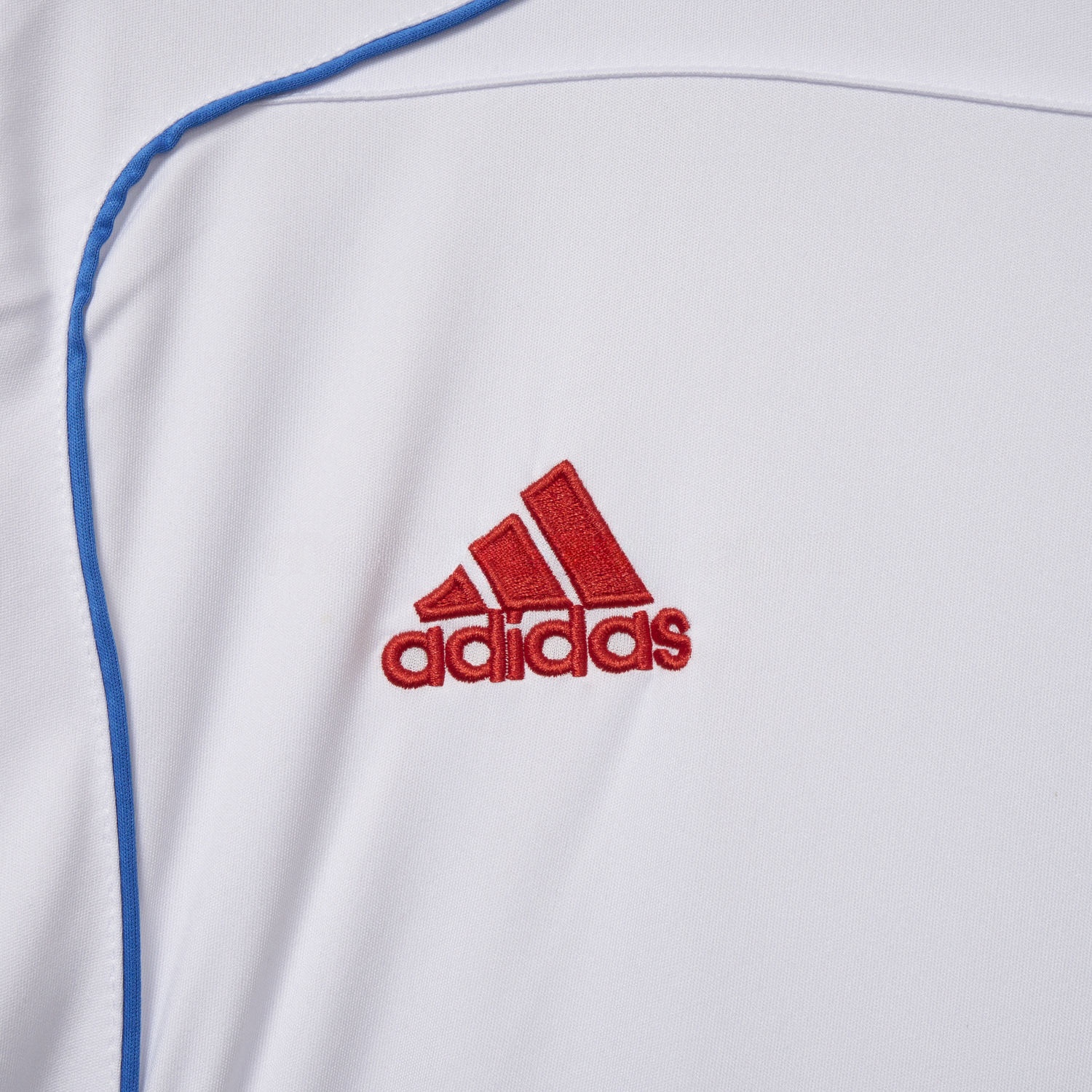 Bayern Munich 25-26 Urban Purist Throwback White Jersey - Fans Version - UnitedFutballJersey