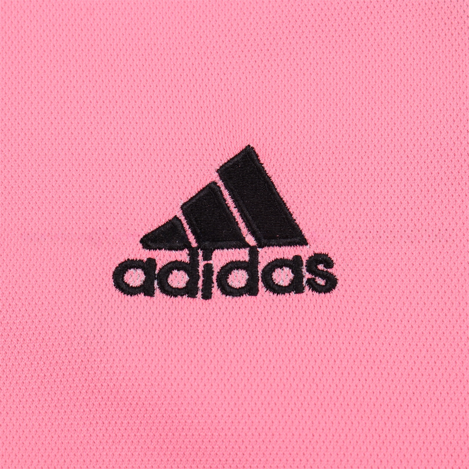 Retro Juventus 2015-16 Away Kids Kit - UnitedFutballJersey