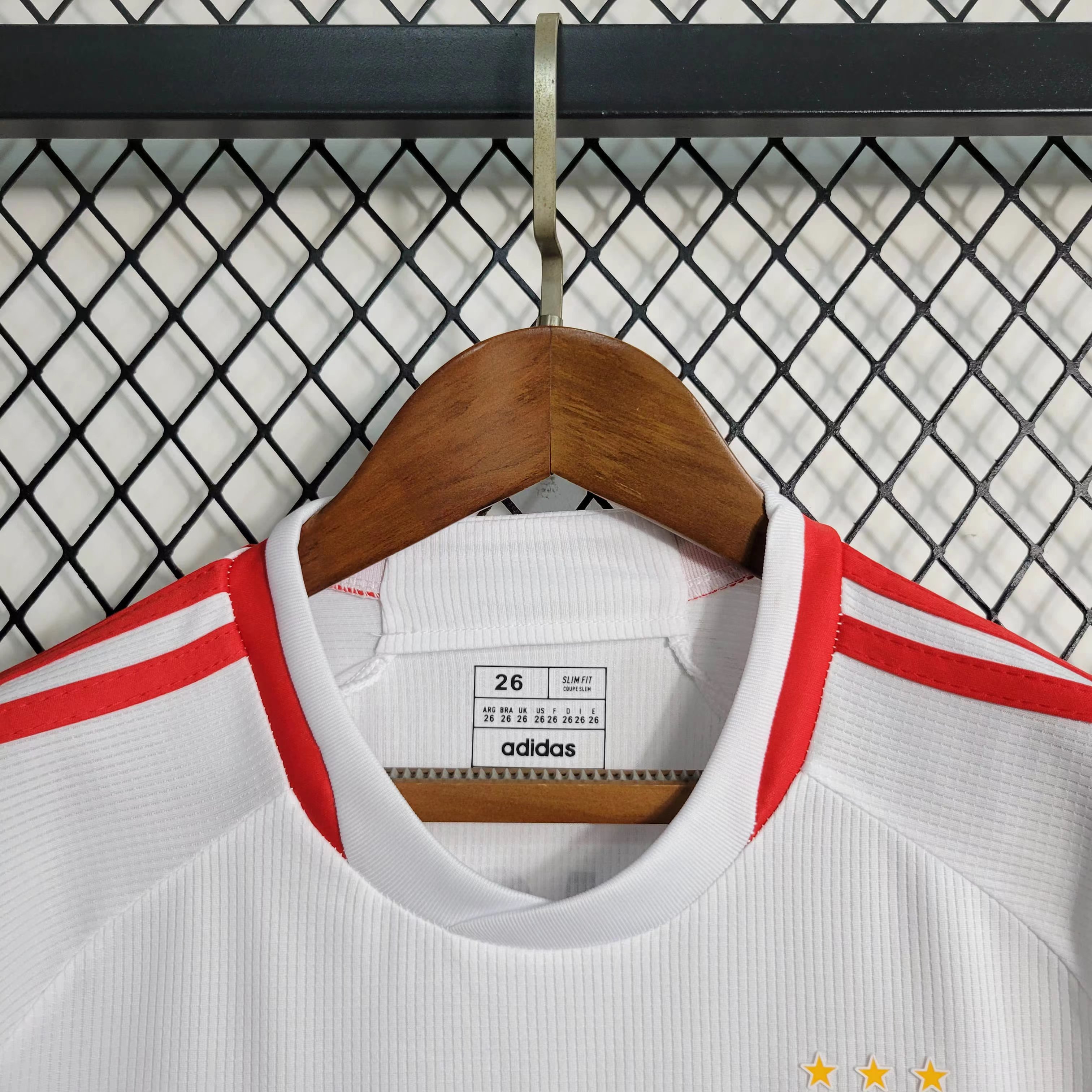 Benfica 23-24 Third Kids Kit - UnitedFutballJersey