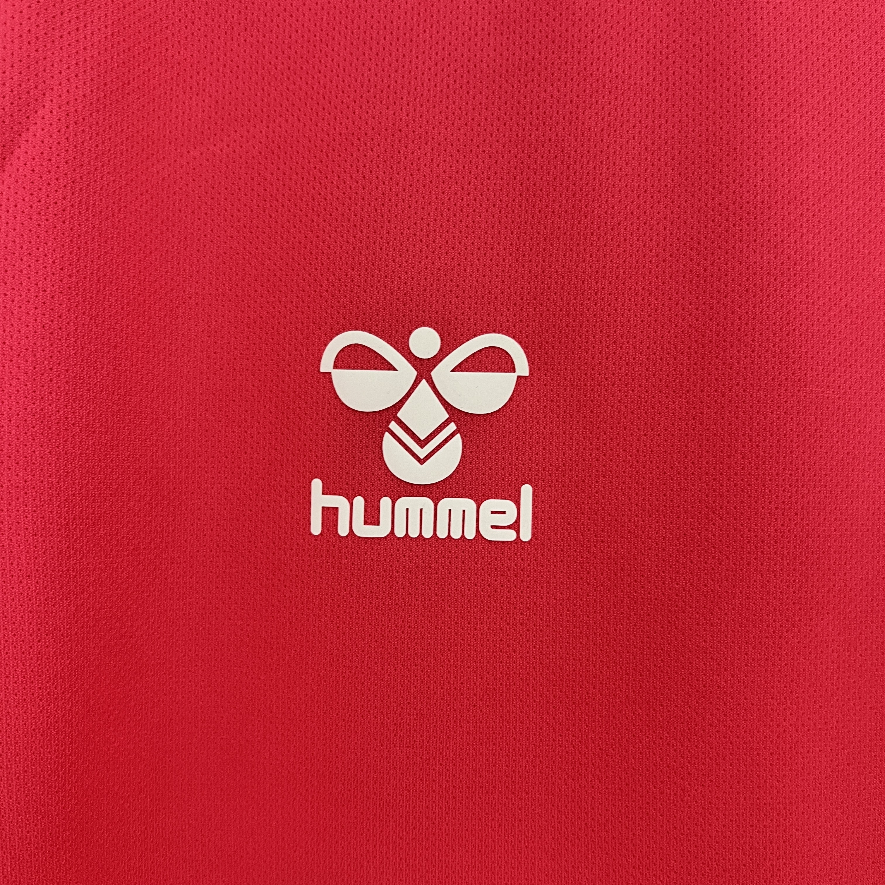 Tenerife 24-25 Third Jersey - Fans Version - UnitedFutballJersey