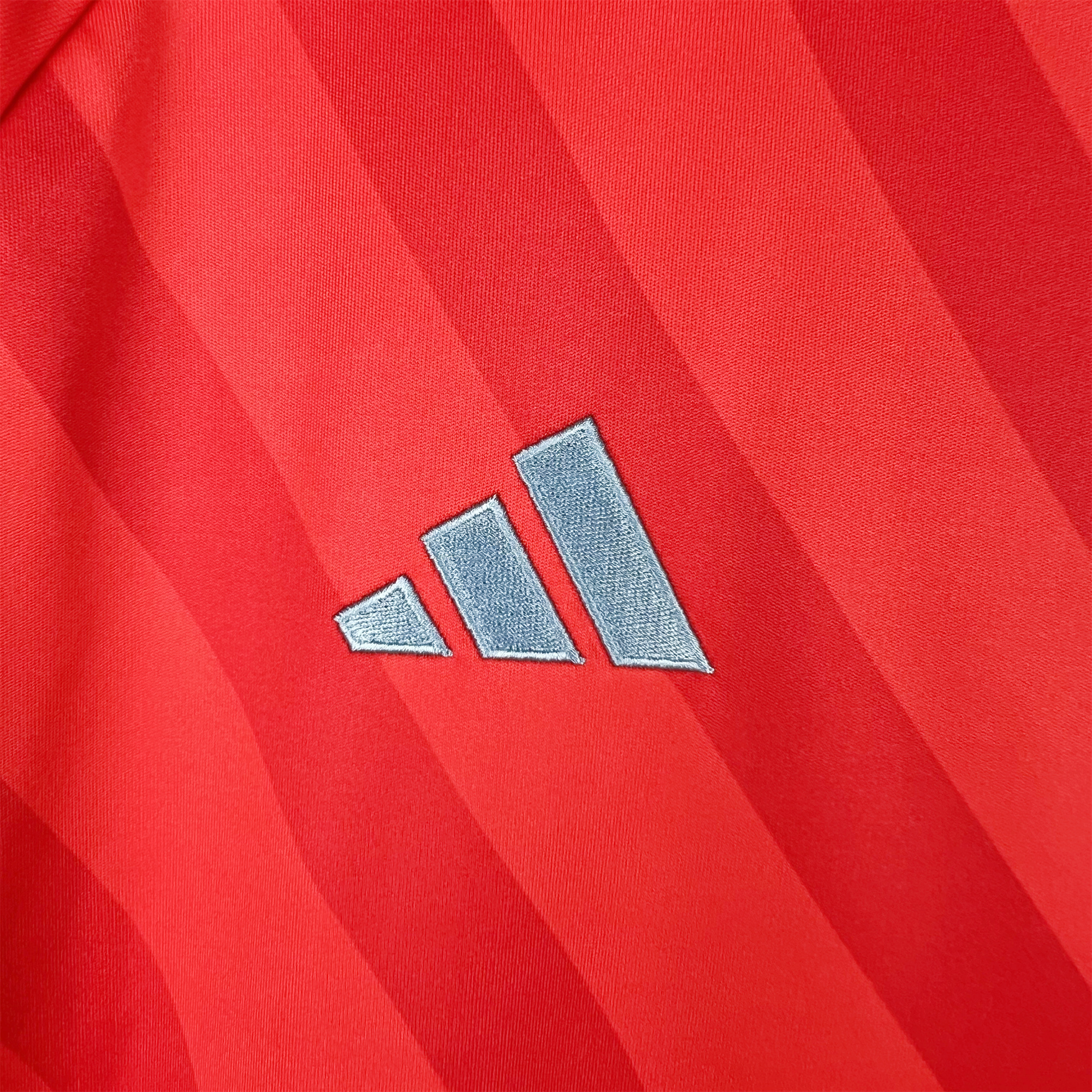 Celta Vigo 23-24 Away Jersey - Fans Version - UnitedFutballJersey