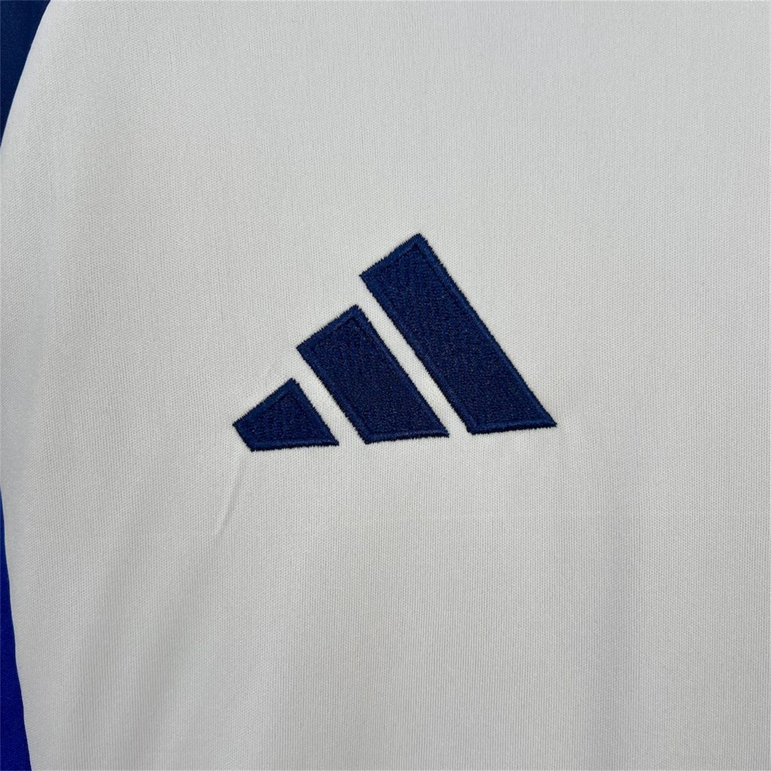 Emelec 25-26 Away Jersey - Fans Version - UnitedFutballJersey