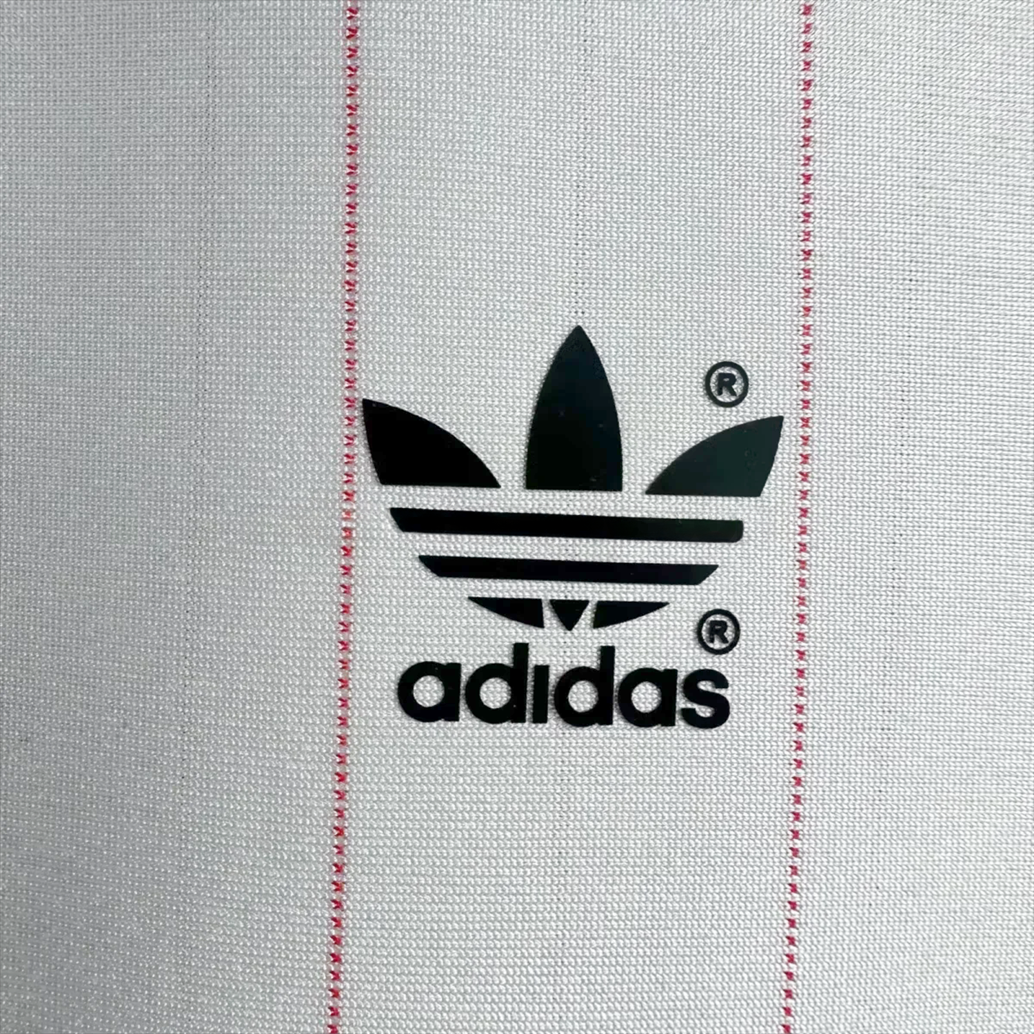 Retro Poland 1982 Home Jersey - UnitedFutballJersey