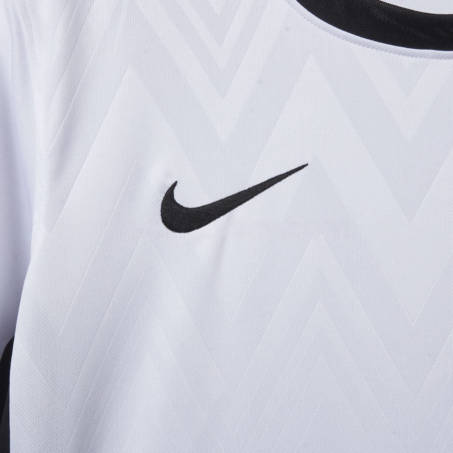 Uruguay 25-26 Away Jersey - Fans Version - UnitedFutballJersey