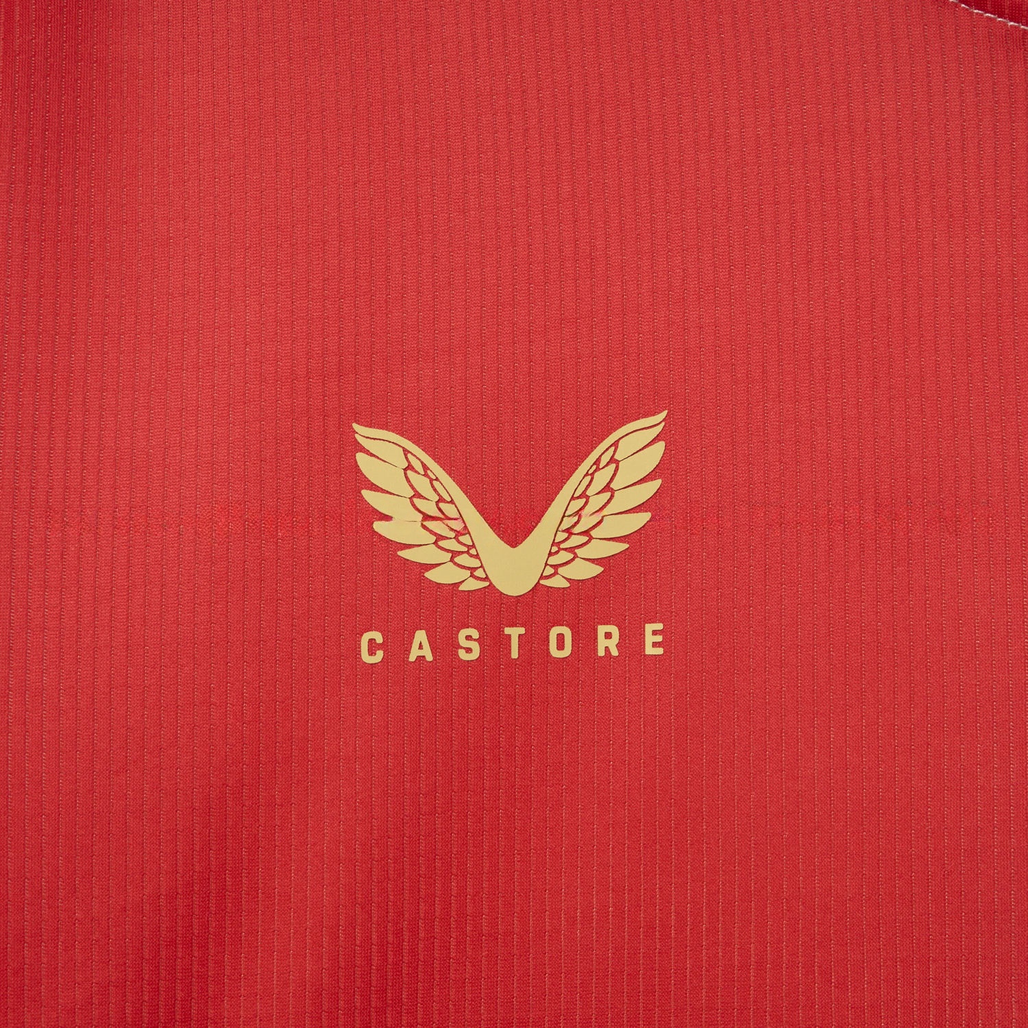 Feyenoord 25-26 Home Jersey - Fans Version - UnitedFutballJersey
