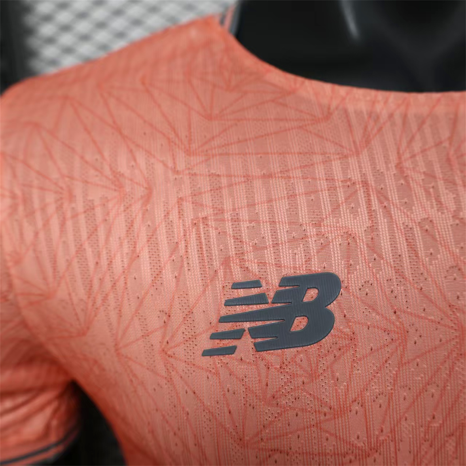 Porto 25-26 Away Jersey - Player Version - UnitedFutballJersey
