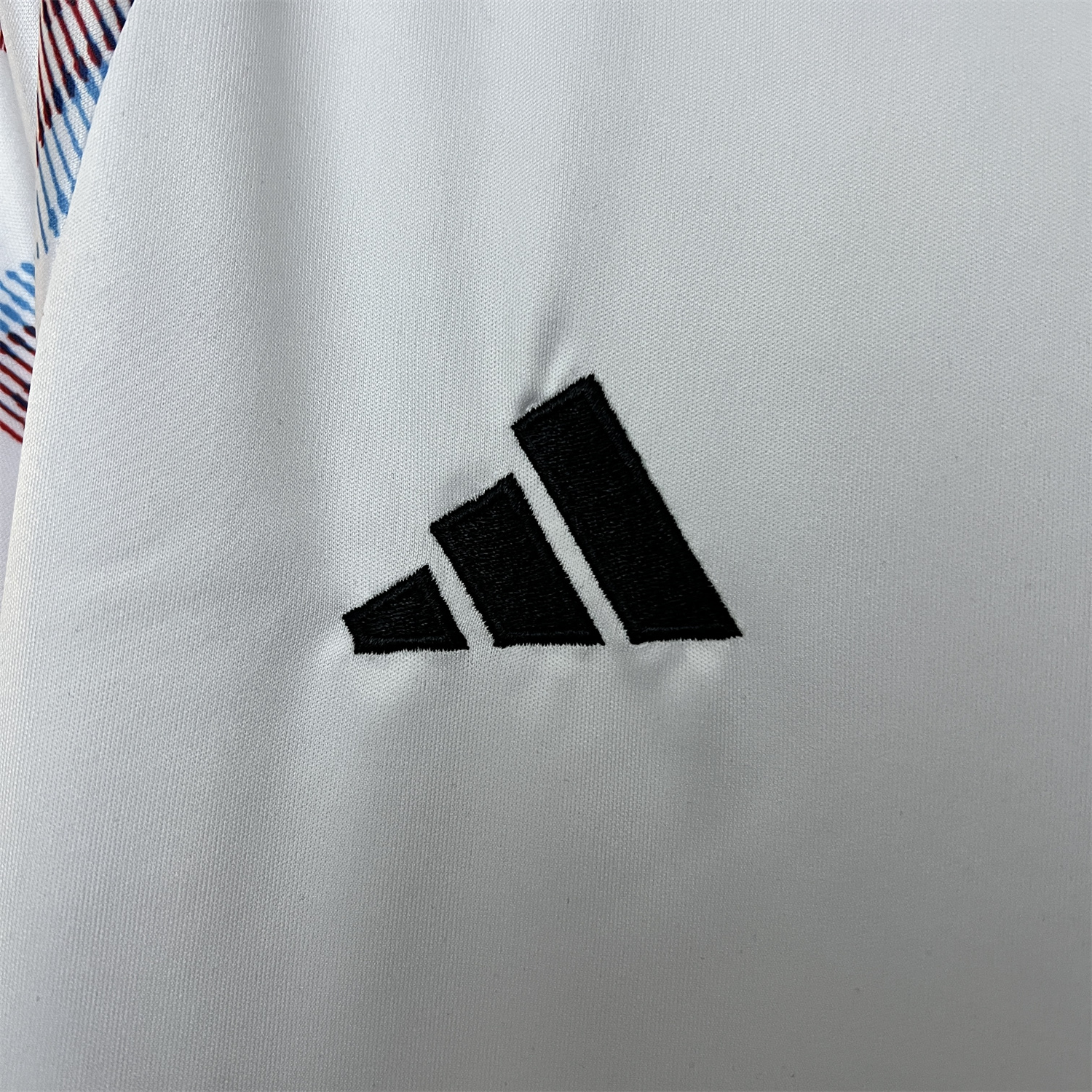 Japan 2024 Katsuki Bakugo Special Edition Jersey - Fans Version - UnitedFutballJersey