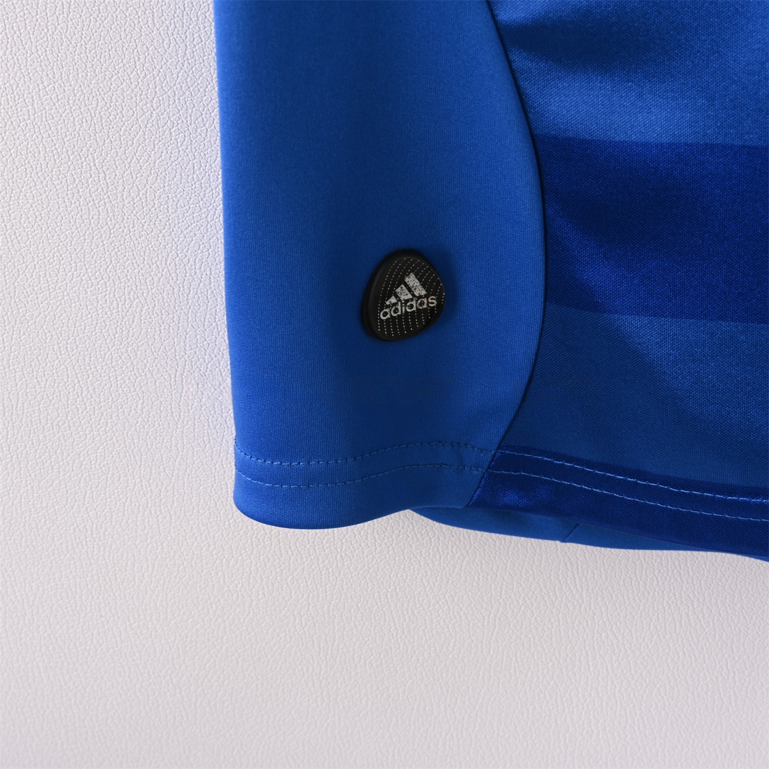 Retro C.H.E.L.S.E.A 2011-12 Home Stadium Jersey - Champions League Final - UnitedFutballJersey