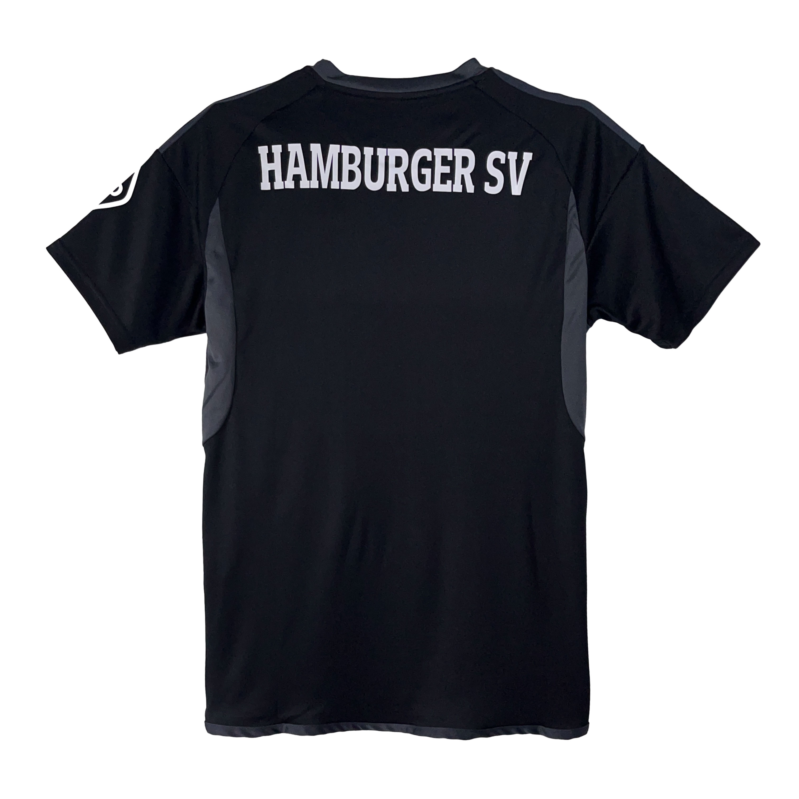 Hamburger SV 23-24 Third Jersey - Fans Version - UnitedFutballJersey
