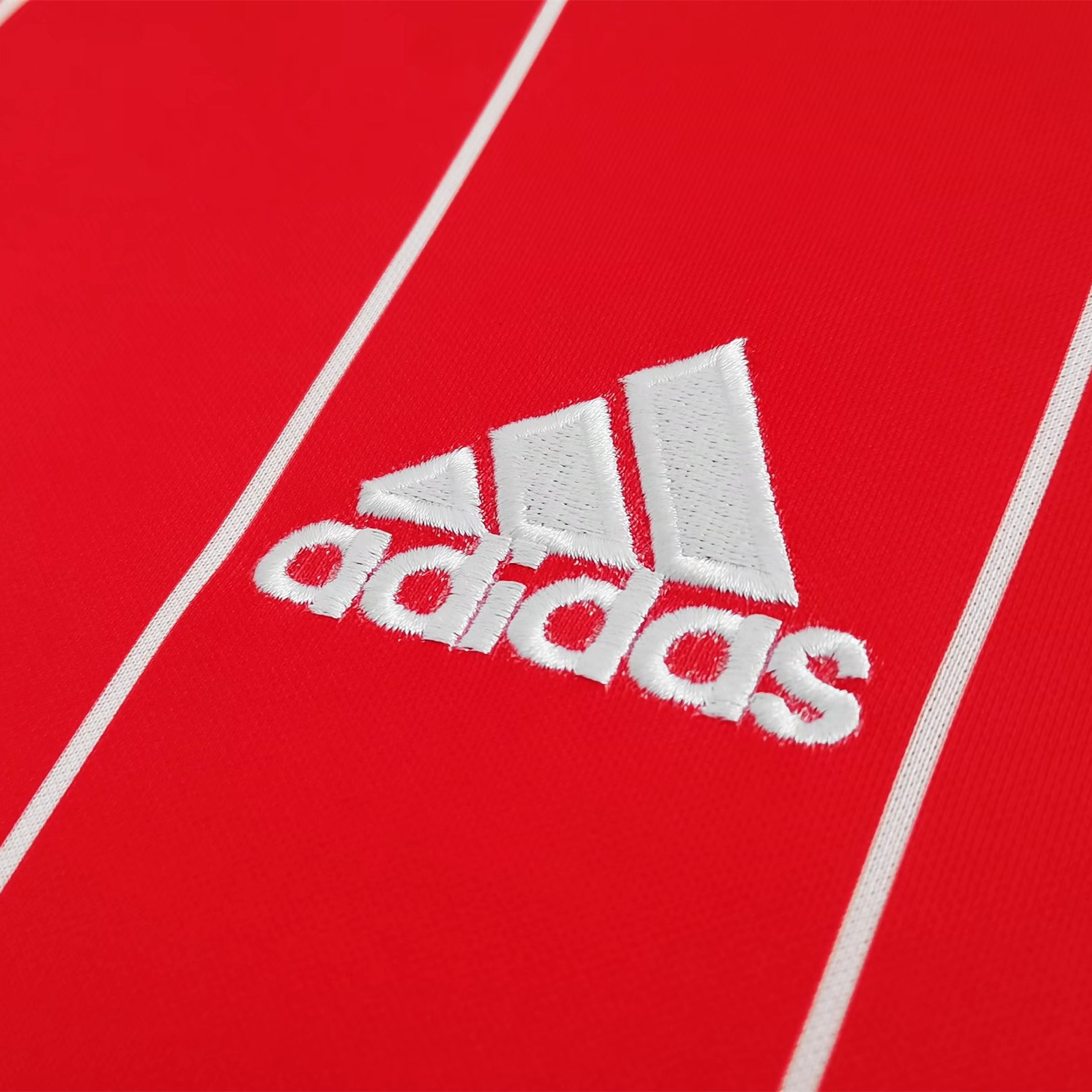 Retro Wales 2015 Home Stadium Jersey - UnitedFutballJersey