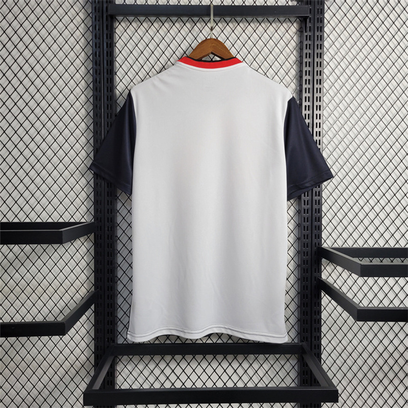 Japan 23-24 Special Edition Jersey - Fans Version - UnitedFutballJersey
