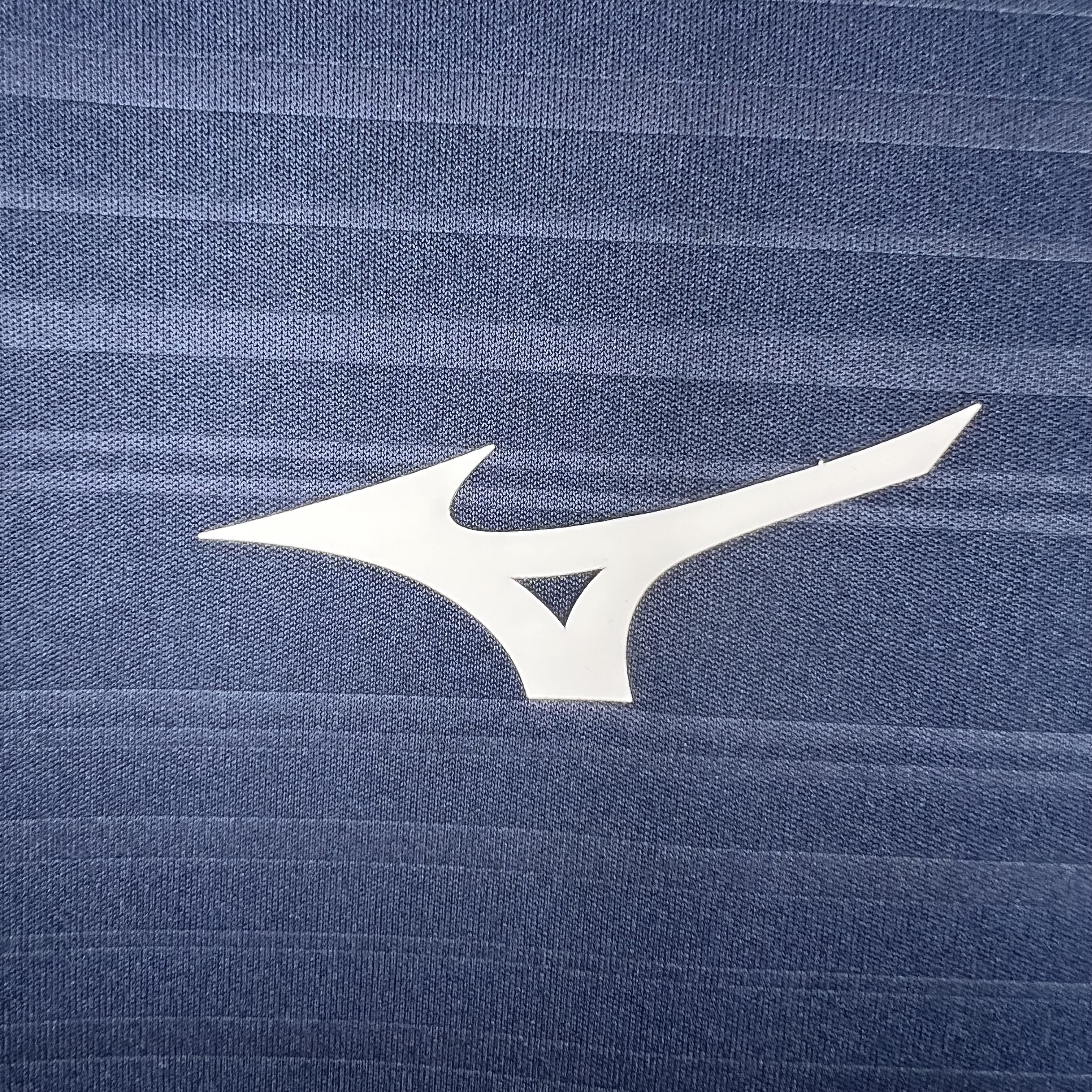 Lazio 23-24 Away Stadium Jersey - Fans Version - UnitedFutballJersey