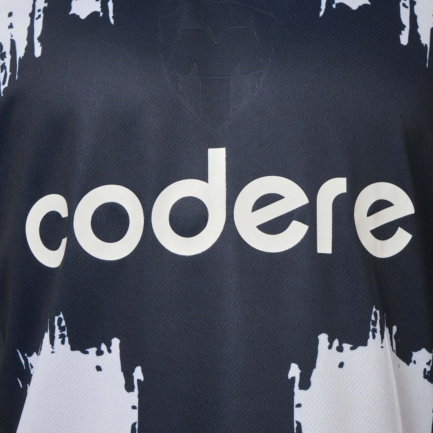 Rayados Monterrey 25-26 80th Anniversary Special Edition Jersey - UnitedFutballJersey
