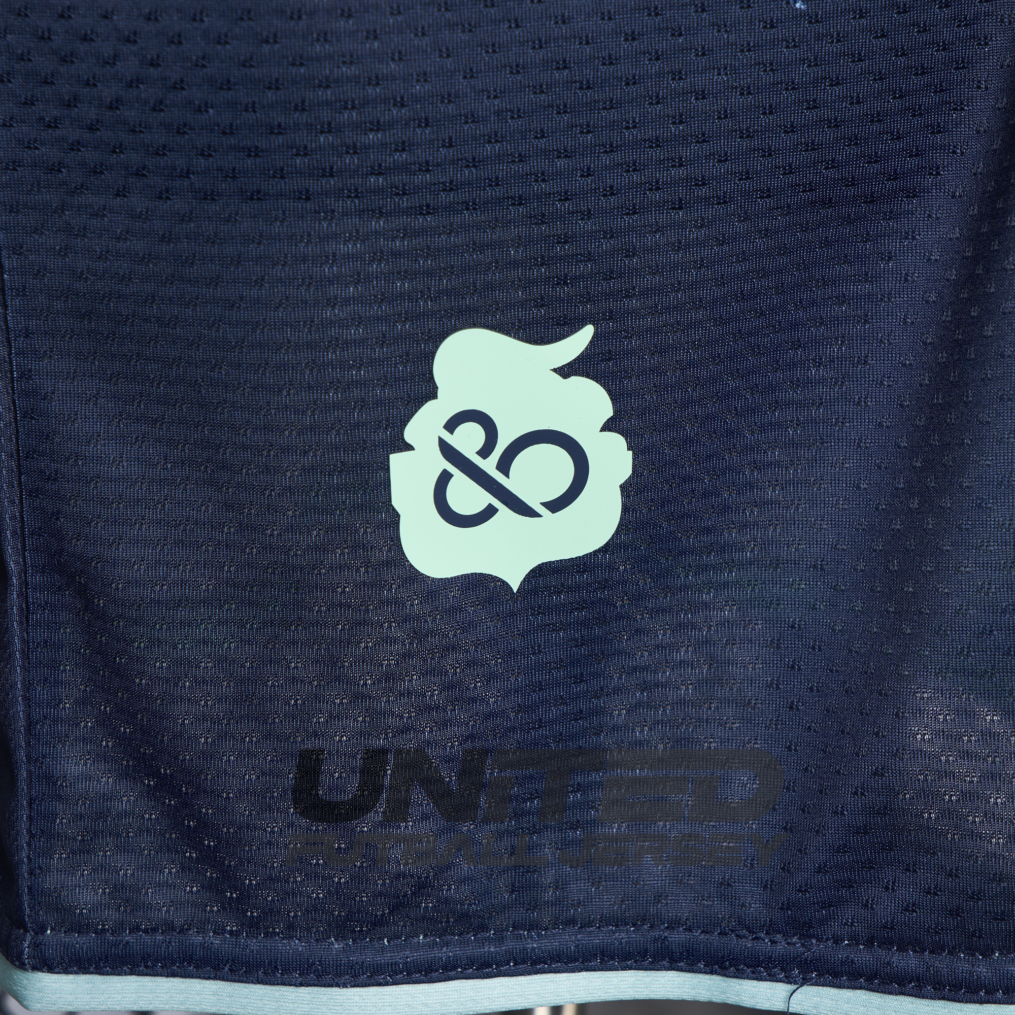 Club Puebla 24-25 Away Jersey - Player Version - UnitedFutballJersey