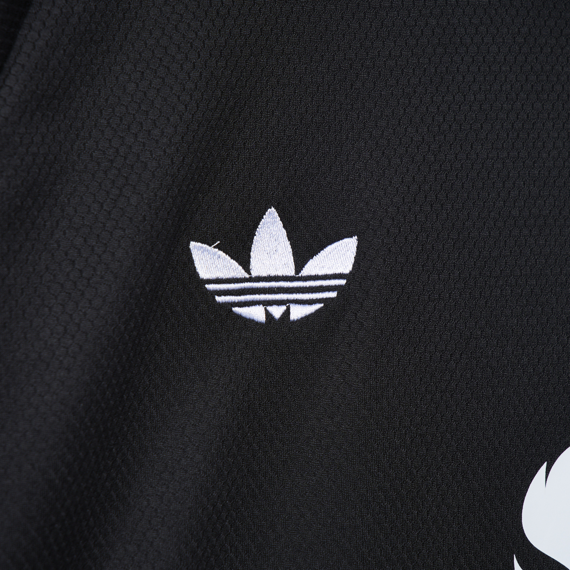 Manchester United 24-25 Goalkeeper GK Third Jersey - Fans Version - UnitedFutballJersey