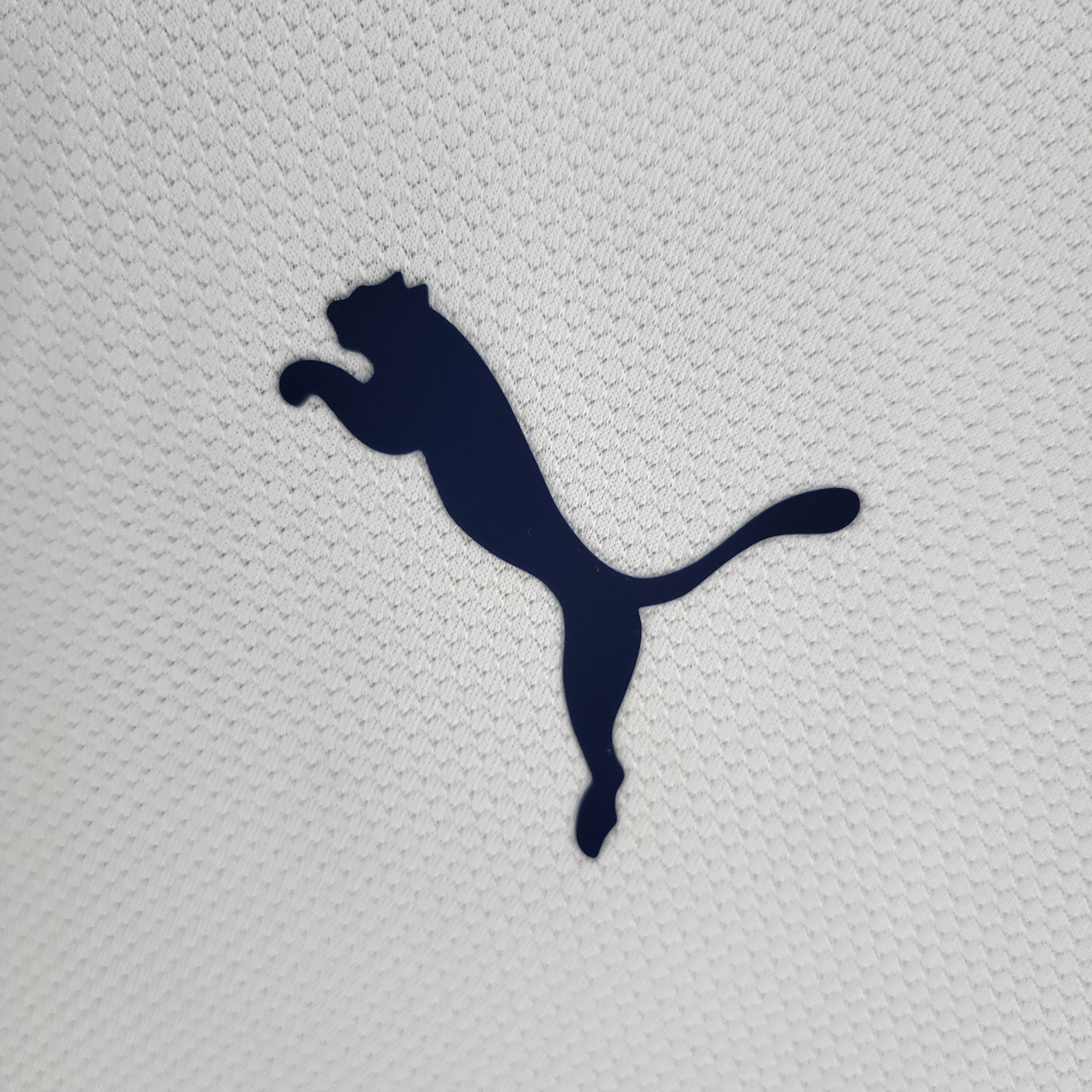 Retro Tottenham Hotspur 2006-07 Home Stadium Jersey - UnitedFutballJersey