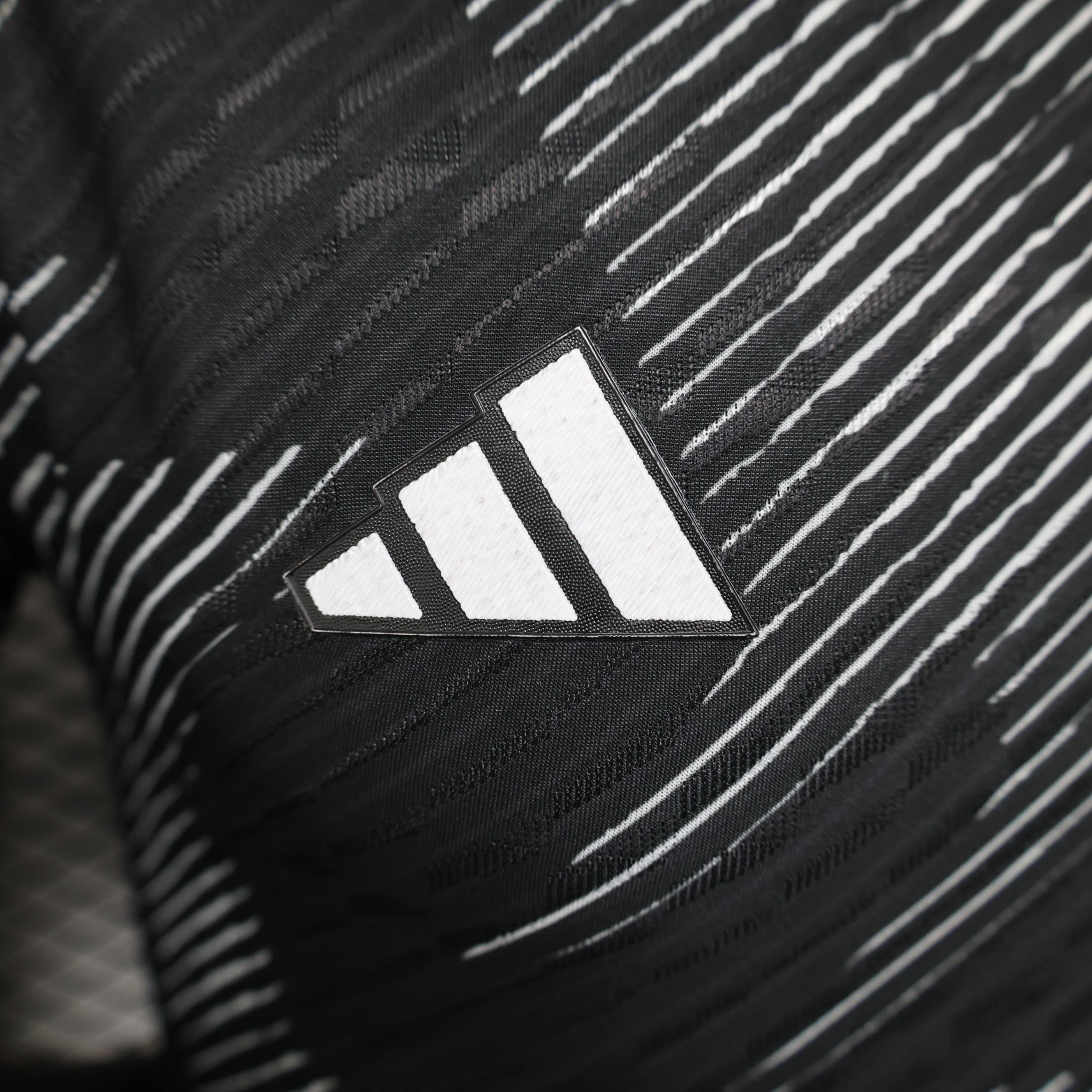 Japan 23-24 Black Special Edition Jersey - Player Version - UnitedFutballJersey