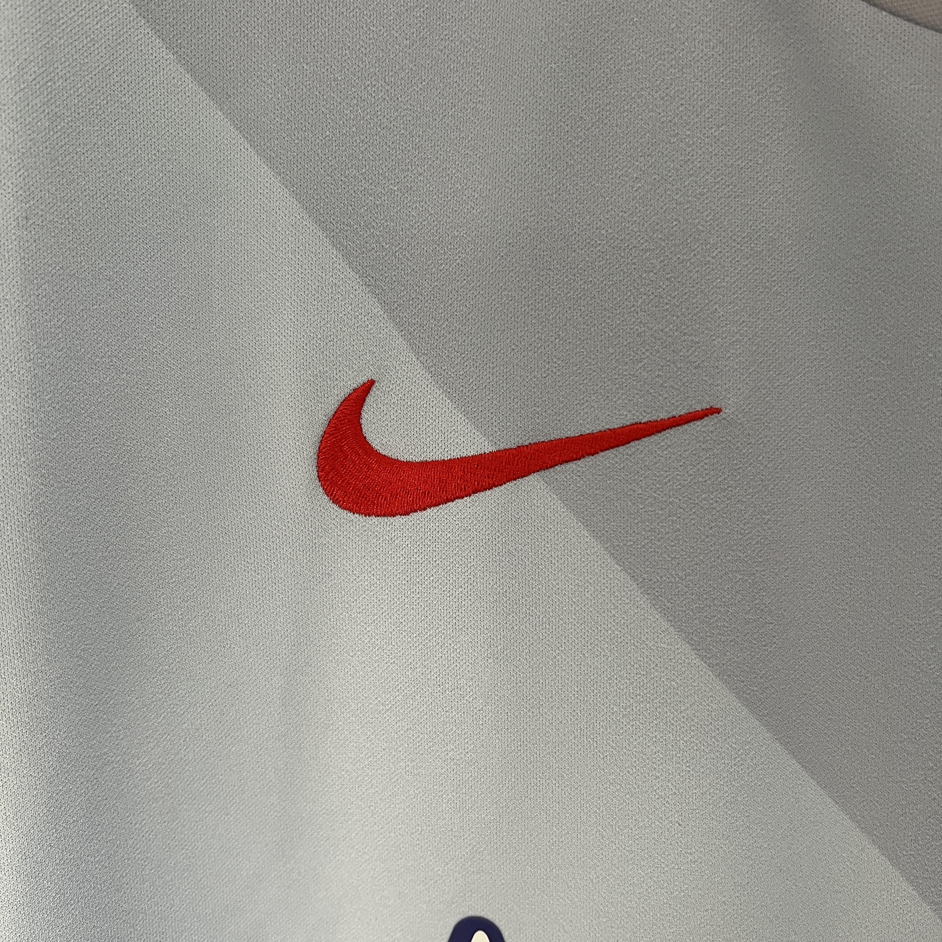 Retro Atletico Madrid 2014-15 Away Stadium Jersey - UnitedFutballJersey