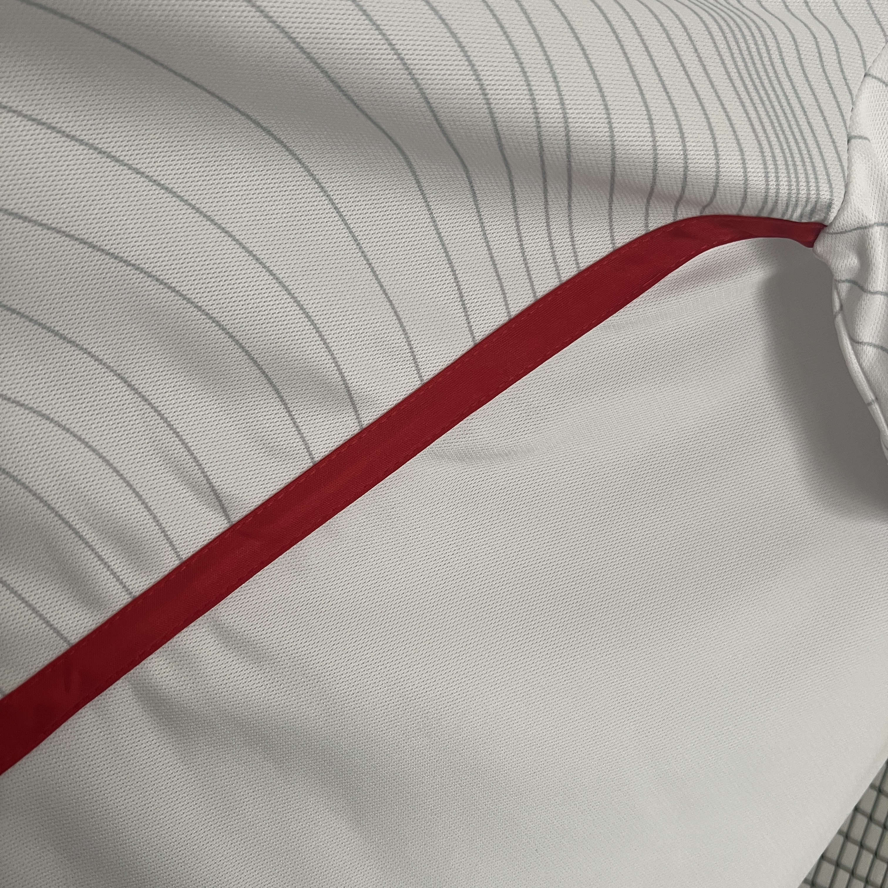 St. Louis City 2024 Home Stadium Jersey - Fans Version - UnitedFutballJersey