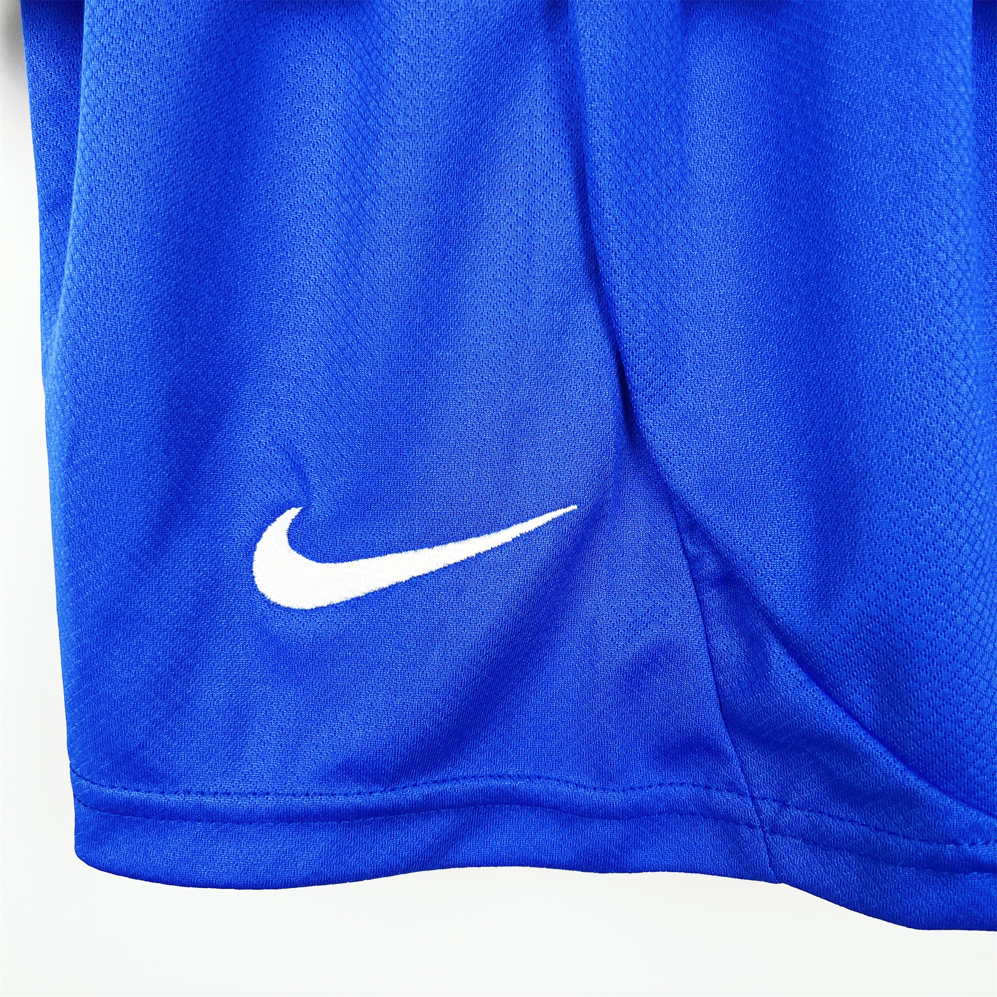 B.A.R.S.A 23-24 Away Kids Kit - UnitedFutballJersey