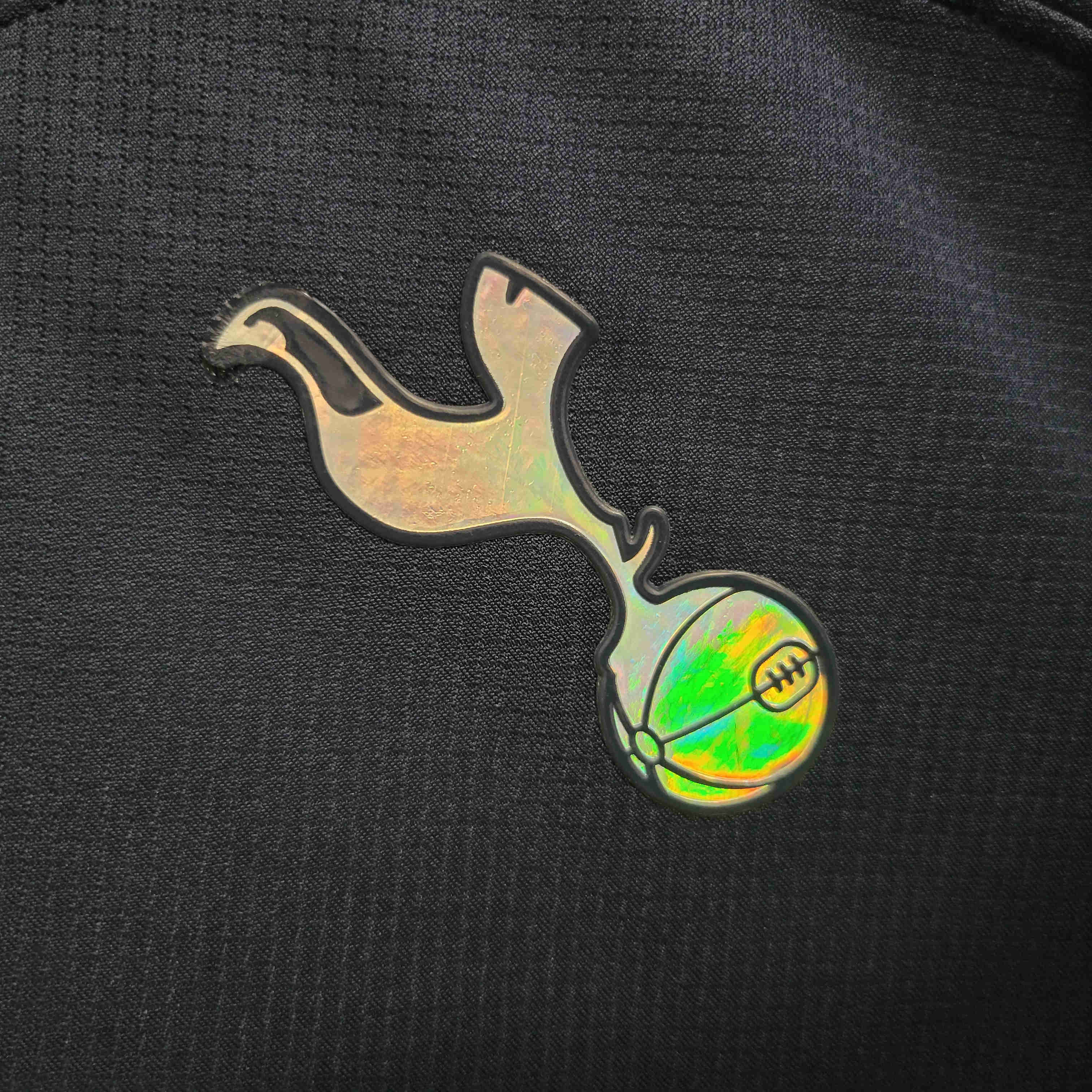 Tottenham Hotspur 23-24 Away Jersey - Fans Version - UnitedFutballJersey