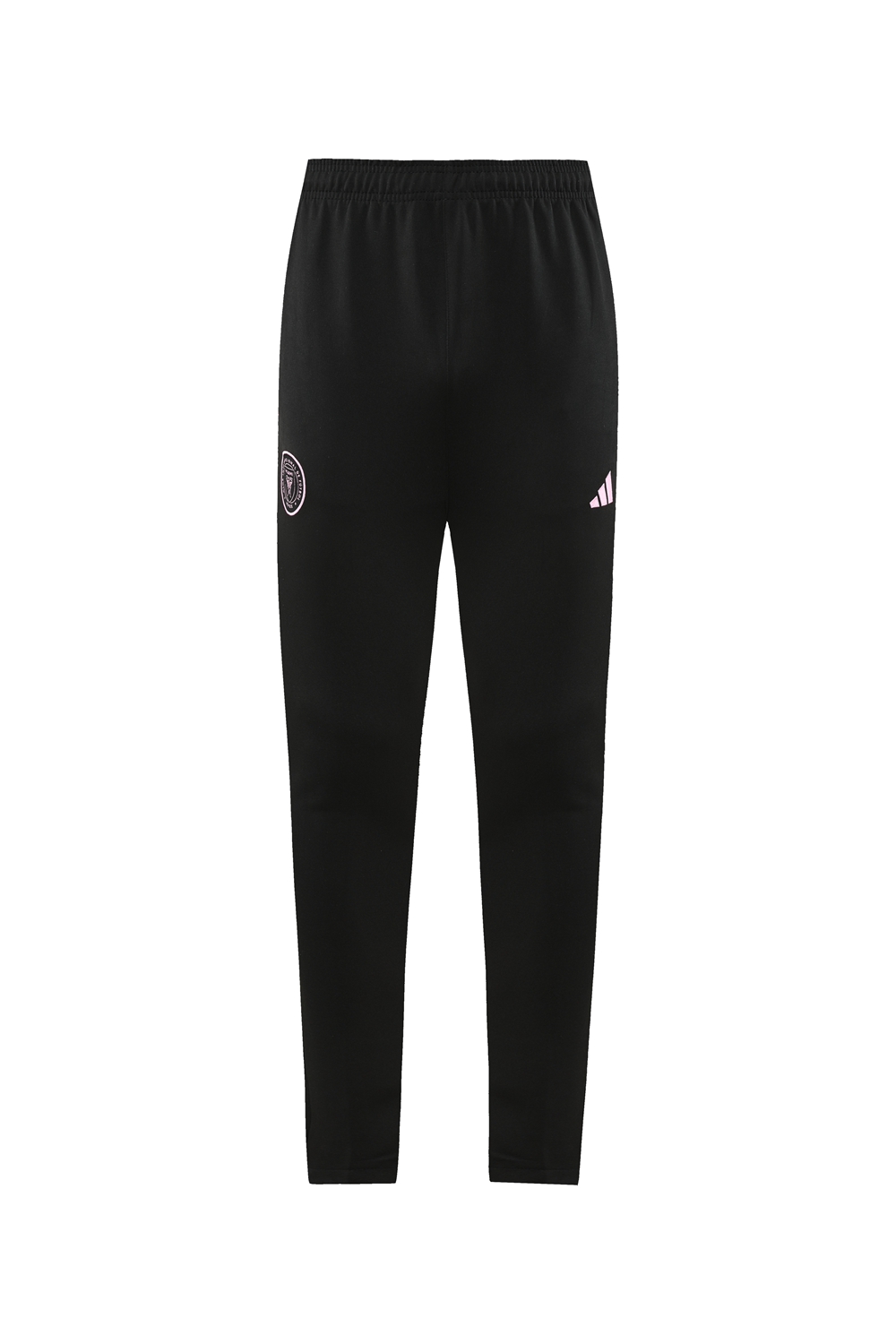 Miami 23-24 Jacket Training Tracksuit -pink - UnitedFutballJersey