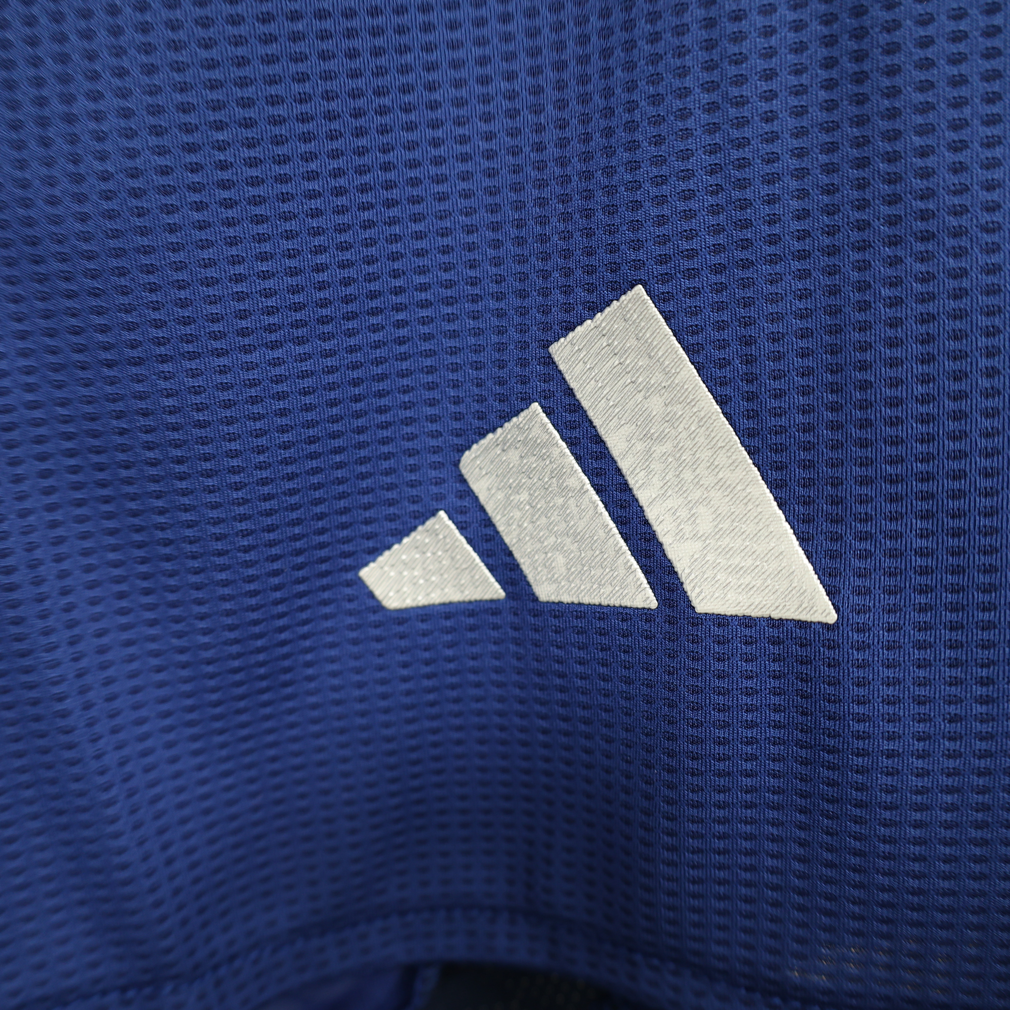 Manchester United 24-25 Away Shorts - Player Version - UnitedFutballJersey