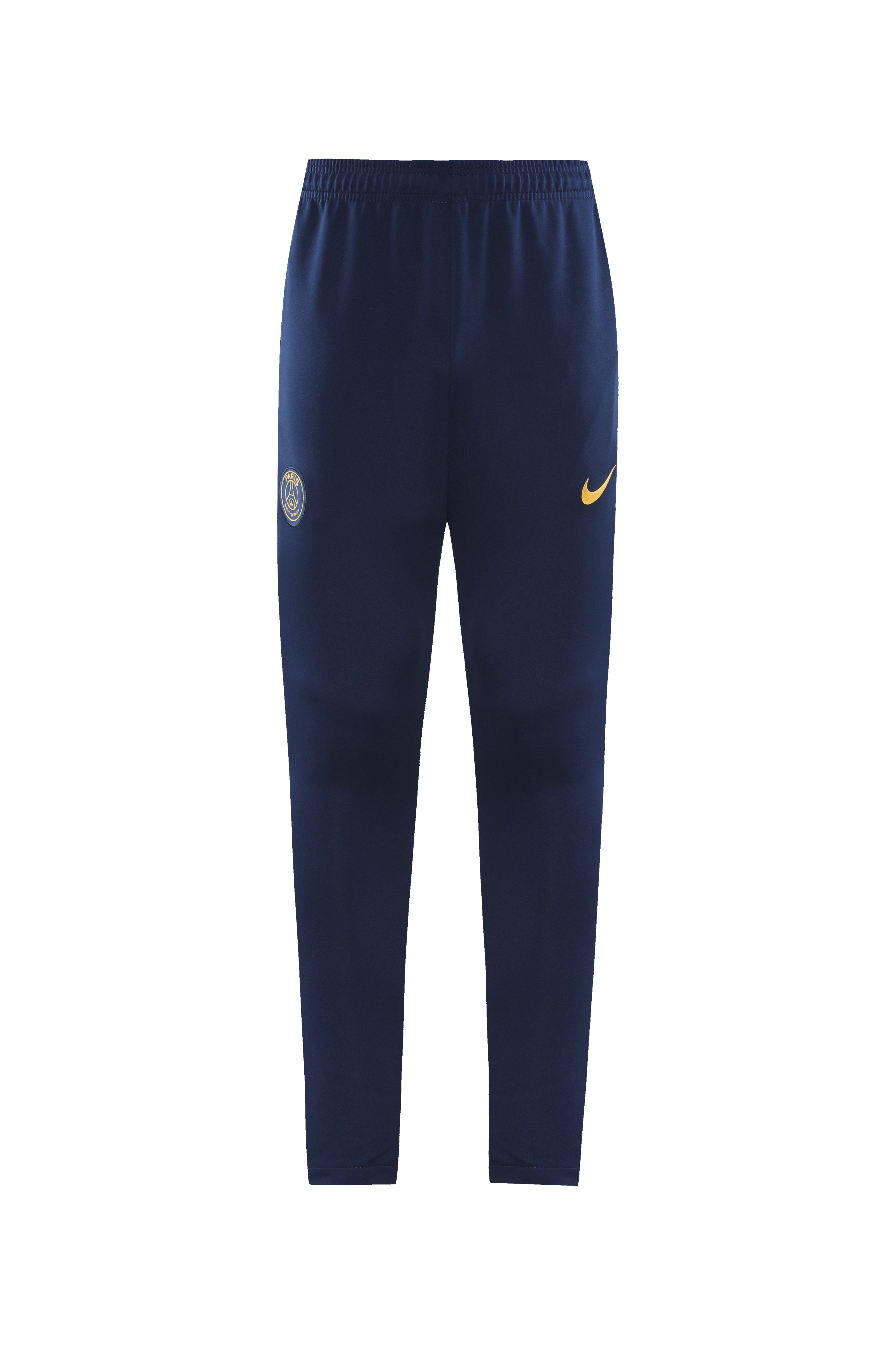 Paris 23-24 Jacket Training Tracksuit - Royal Blue - UnitedFutballJersey