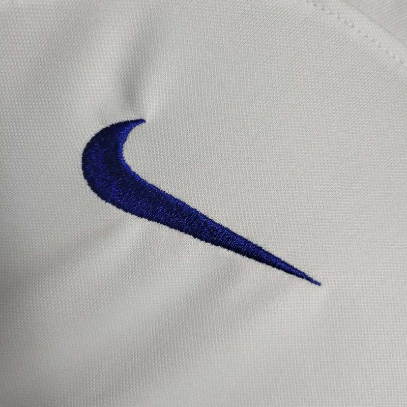Inter Milan 23-24 Away Kids Kit - UnitedFutballJersey