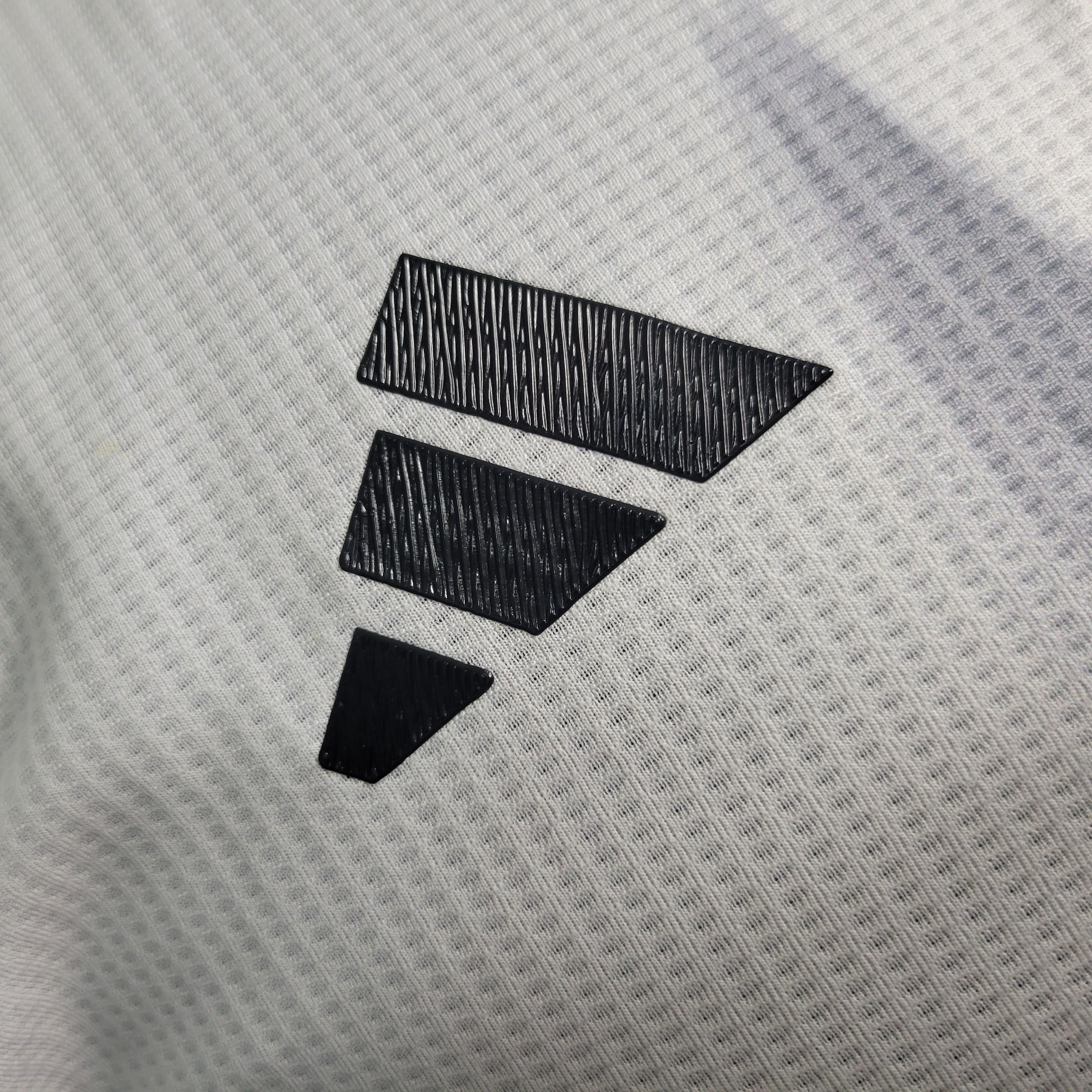 Japan 23-24 Ink Dragon Special Edition Jersey - Player Version - UnitedFutballJersey