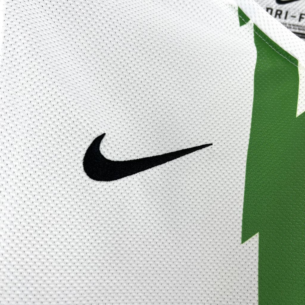 Retro Juventus 2010-11 Away Jersey - UnitedFutballJersey
