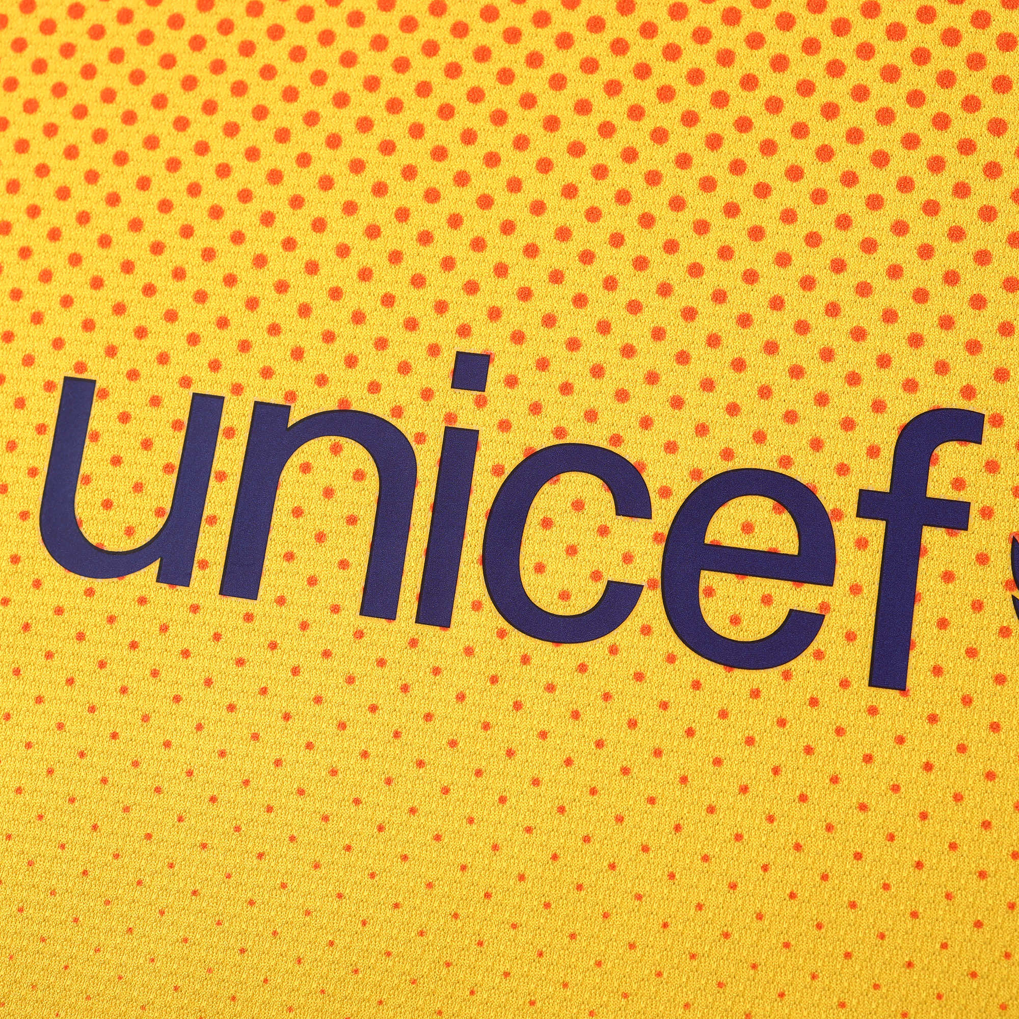 Retro Barcelona 12-13 Away Stadium Jersey - UnitedFutballJersey