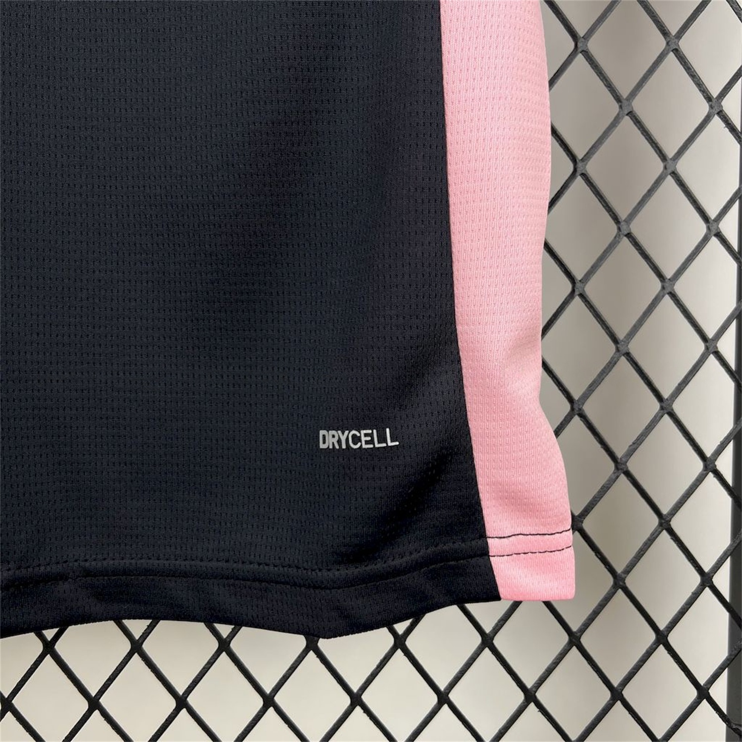 Palermo 25-26 Away Jersey - Fans Version - UnitedFutballJersey