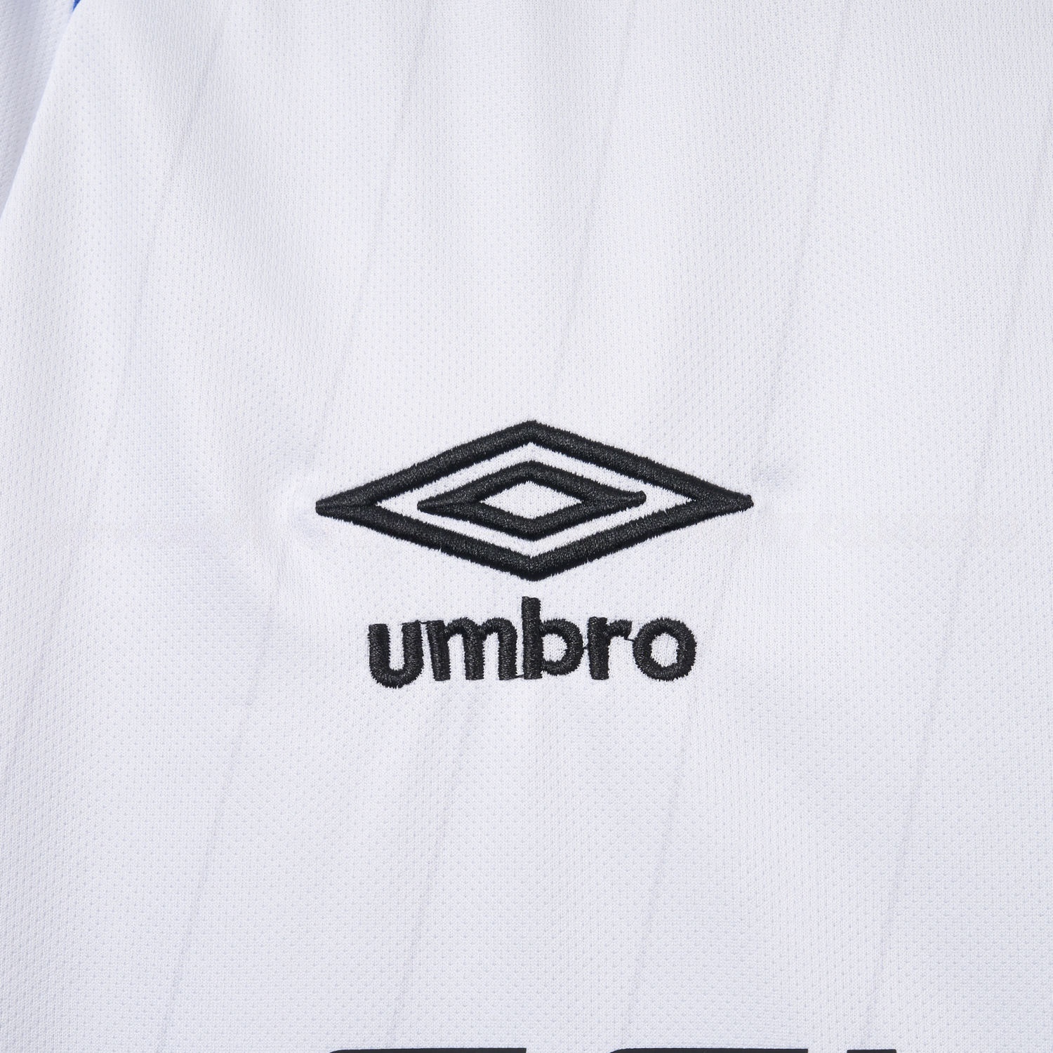 Arminia Bielefeld 25-26 Away Jersey - Fans Version - UnitedFutballJersey