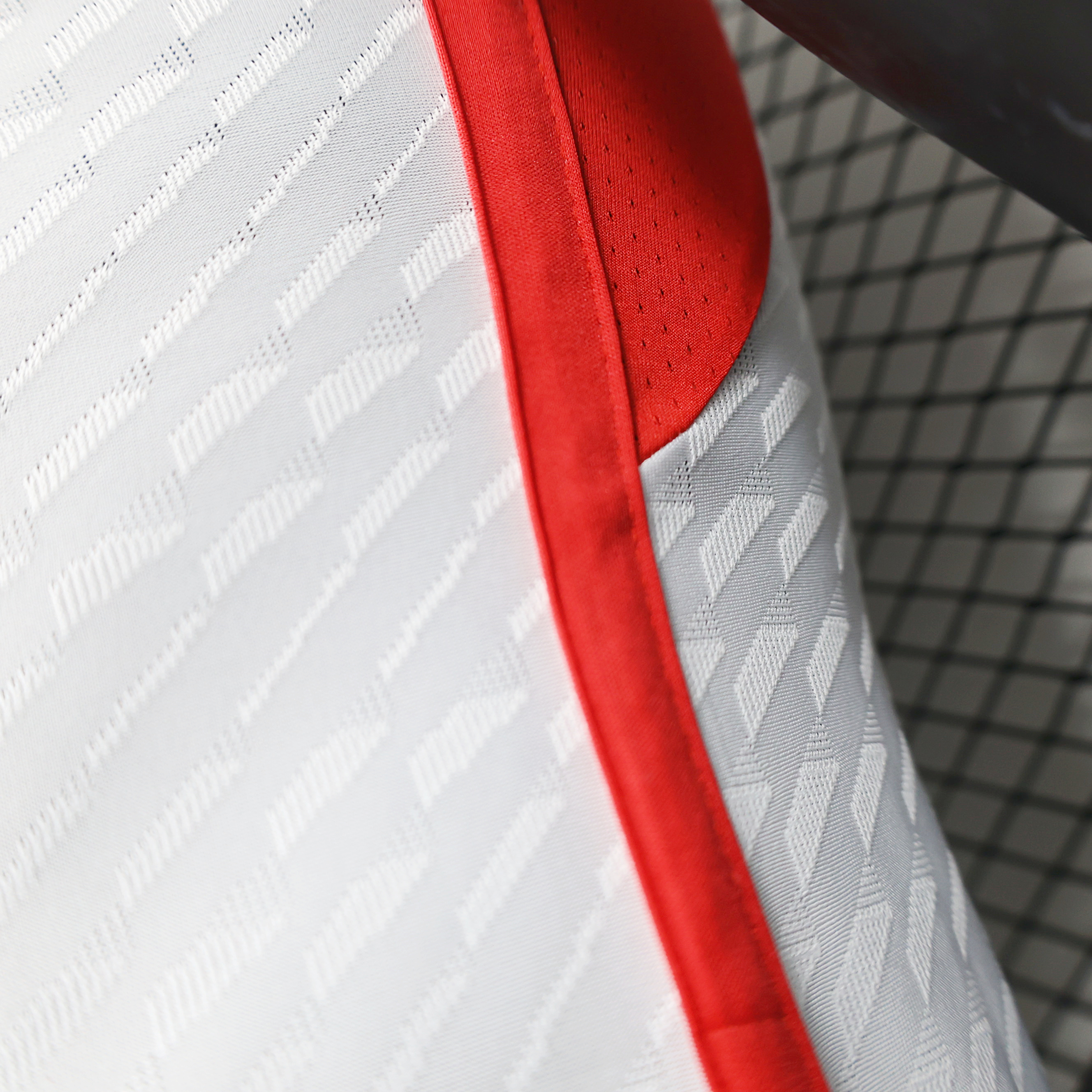United Arab Emirates 2024 Home Stadium Jersey - Player Version - UnitedFutballJersey