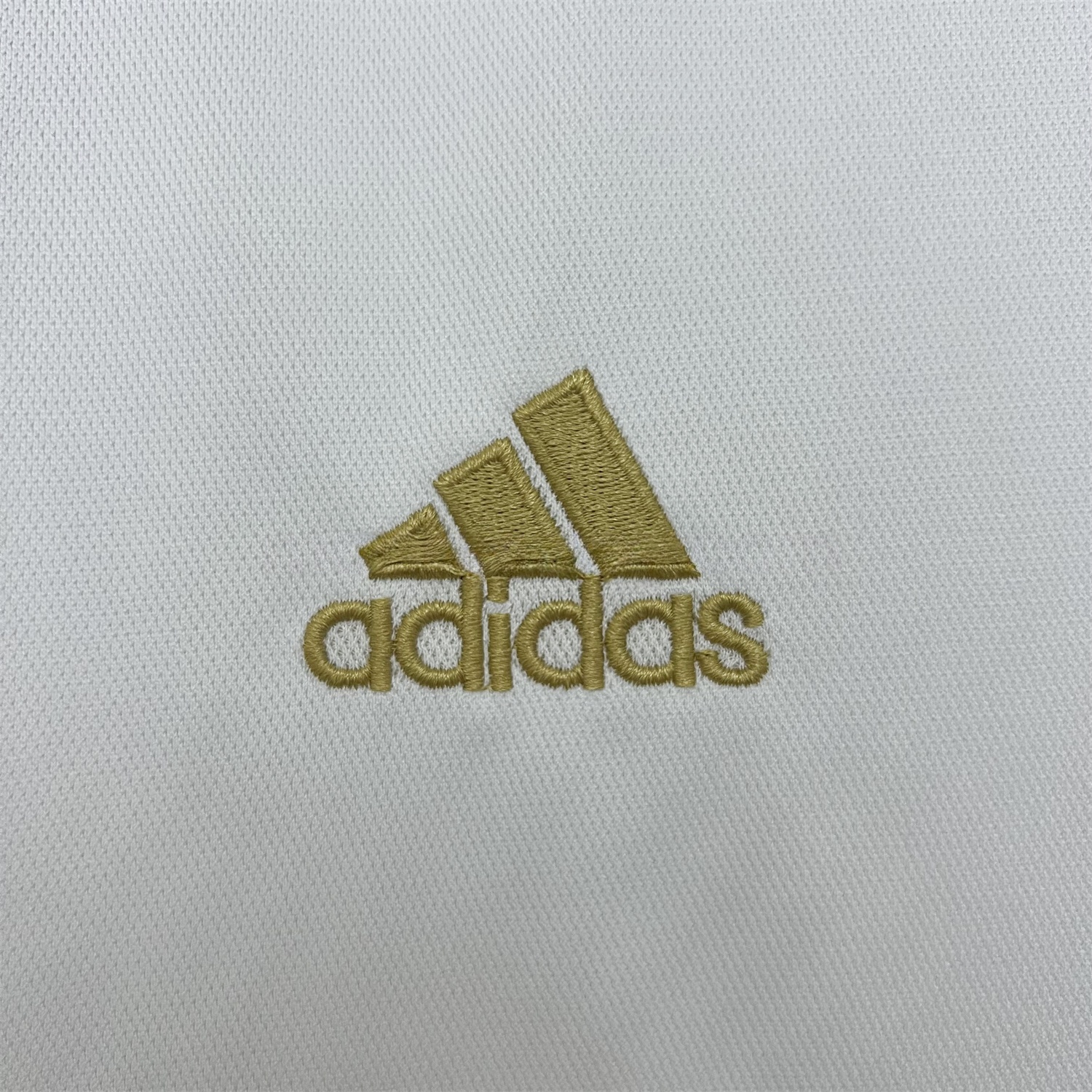Retro Valencia 2018-19 Home Jersey - UnitedFutballJersey