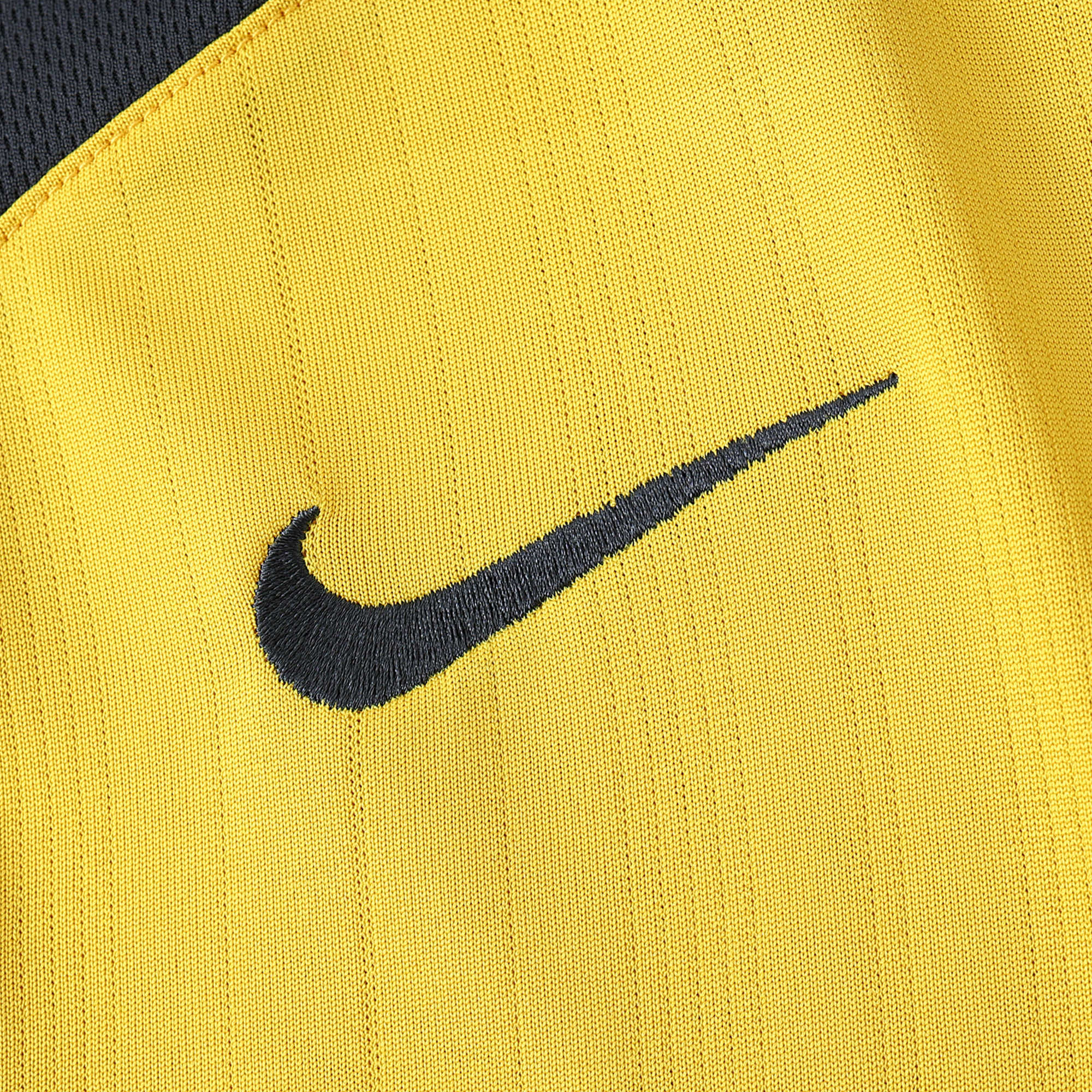 Arsenal Retro 2005-06 Away Stadium Jersey - UnitedFutballJersey