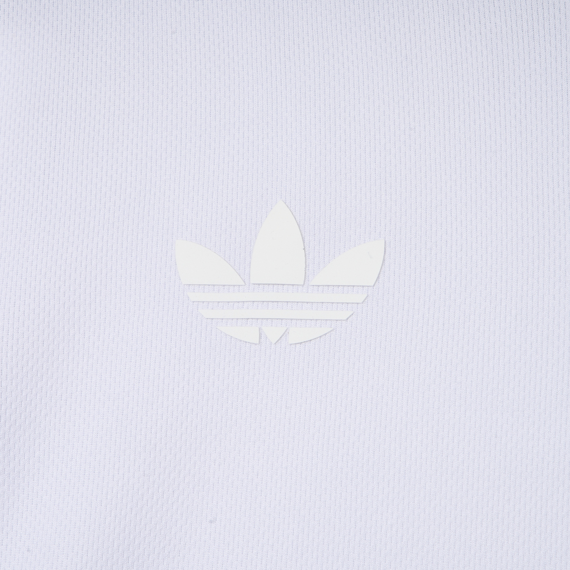 Germany 2025 White Retro Style Jersey - Fans Version - UnitedFutballJersey