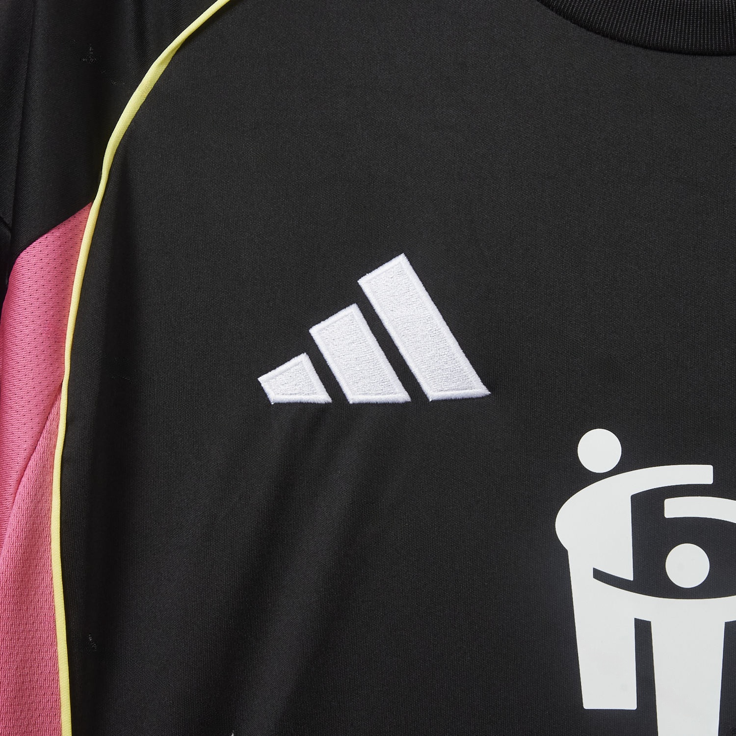 Hamburger SV 25-26 Third Jersey - Fans Version - UnitedFutballJersey