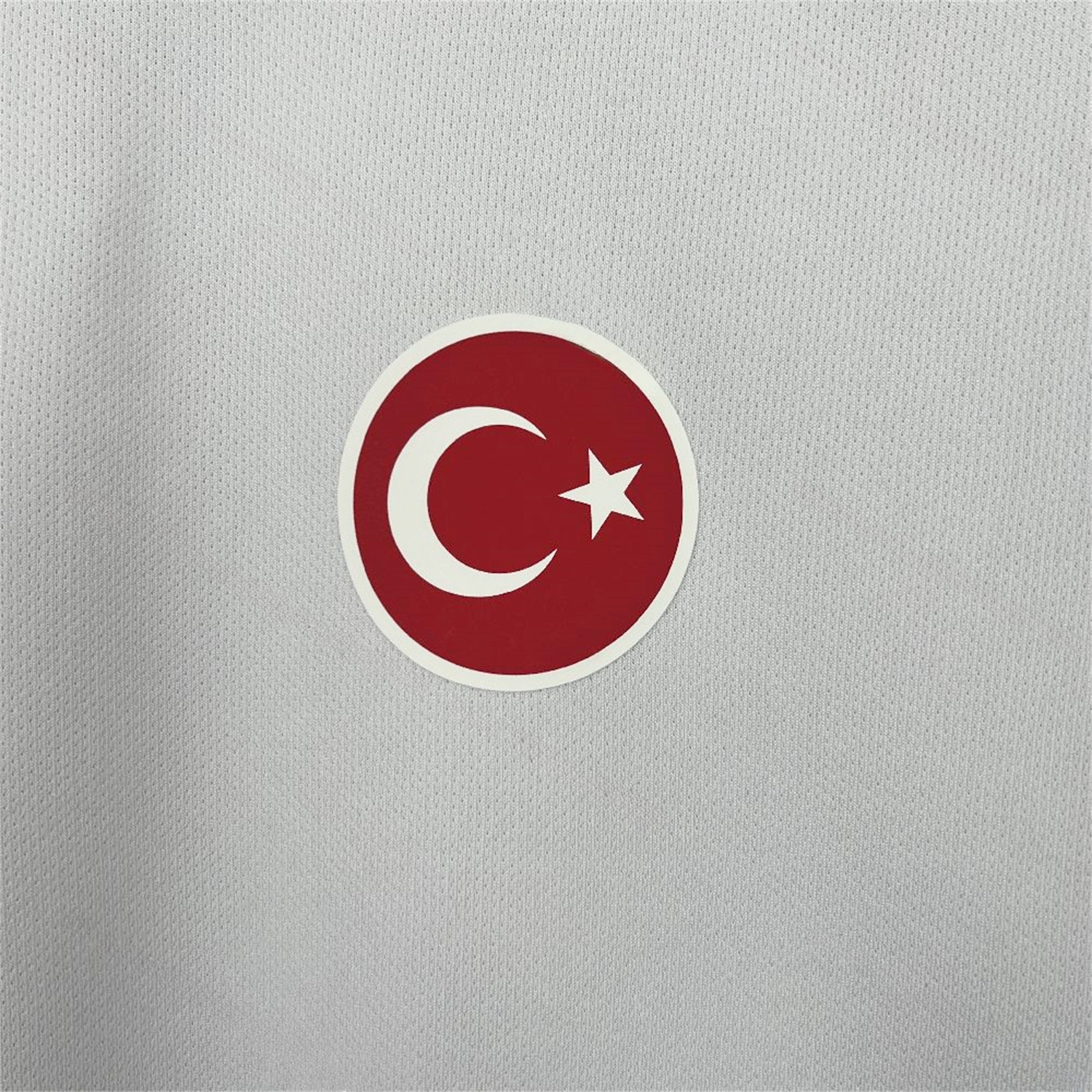 Galatasaray 25-26 Away Unsponsored Jersey with Five Stars - Fans Version - UnitedFutballJersey