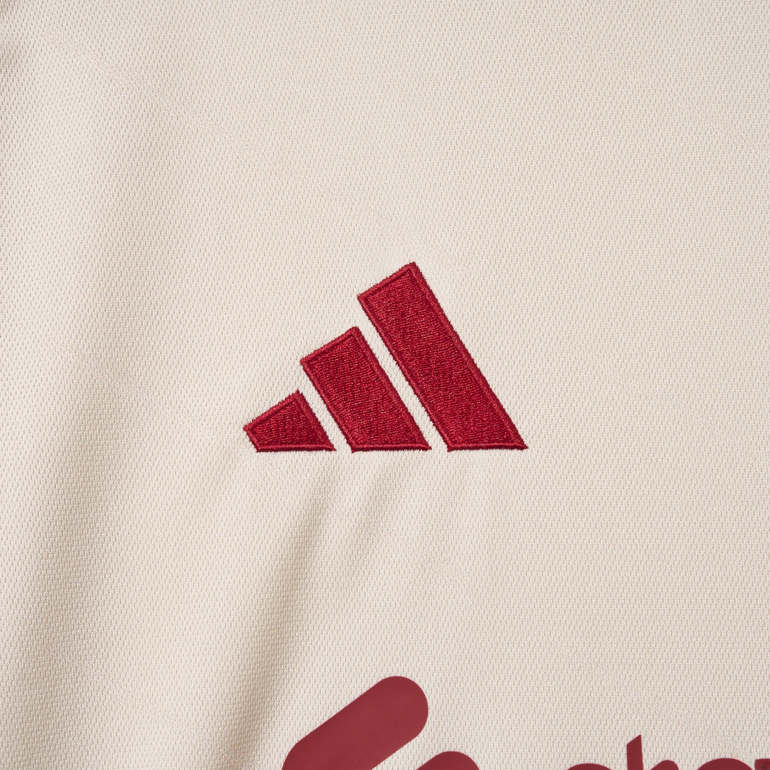 Liver.pool 25-26 Away Jersey - Fans Version - UnitedFutballJersey