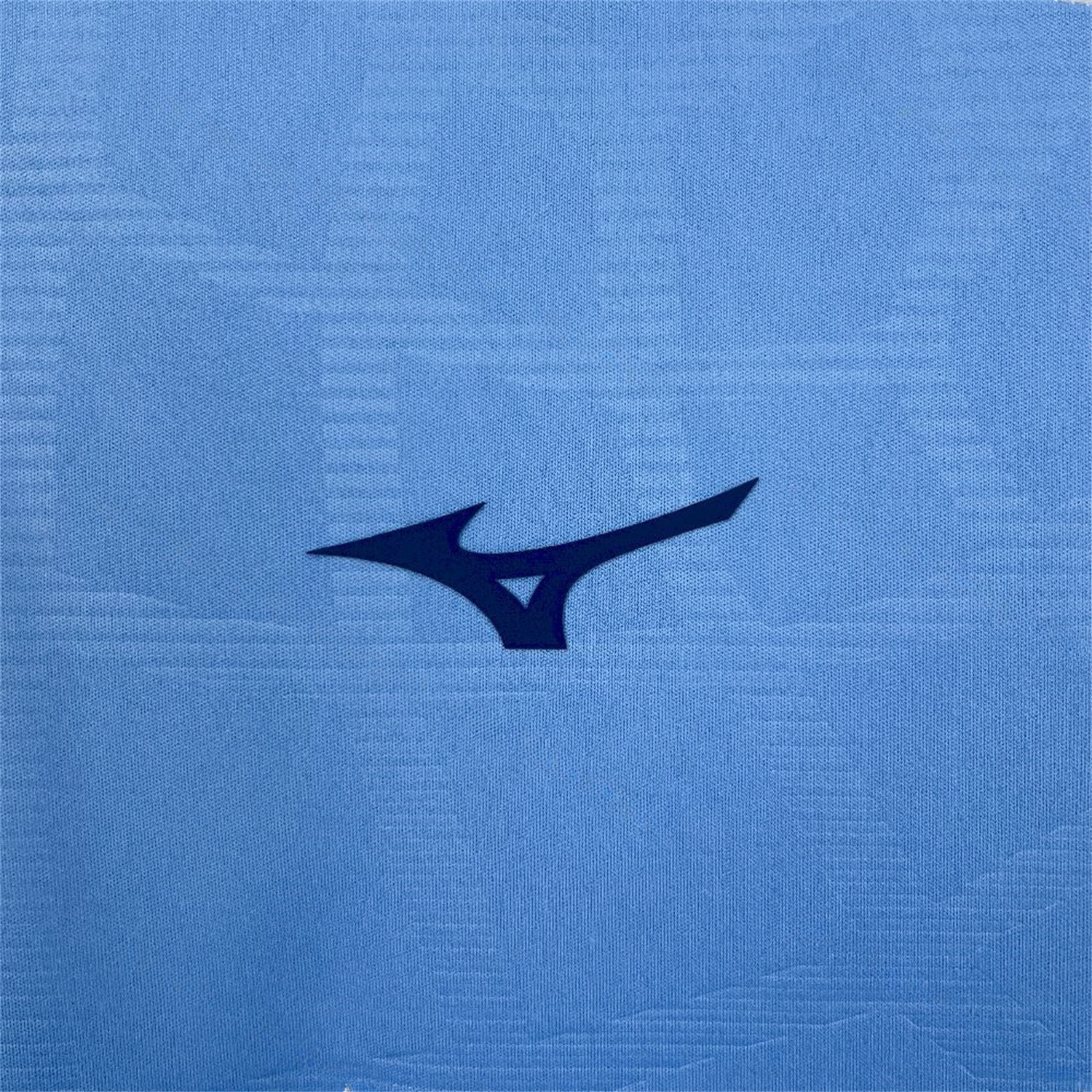 Lazio 25-26 Home Jersey - Fans Version - UnitedFutballJersey