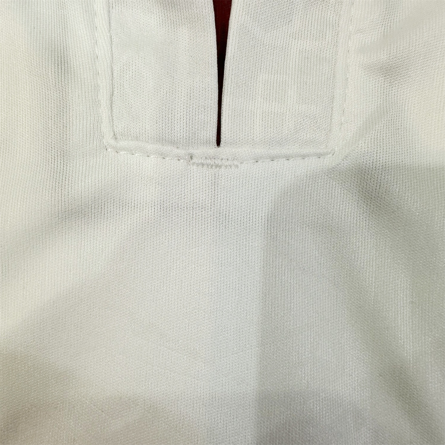 Arsenal 25-26 Third White Jersey - Fans Version - UnitedFutballJersey