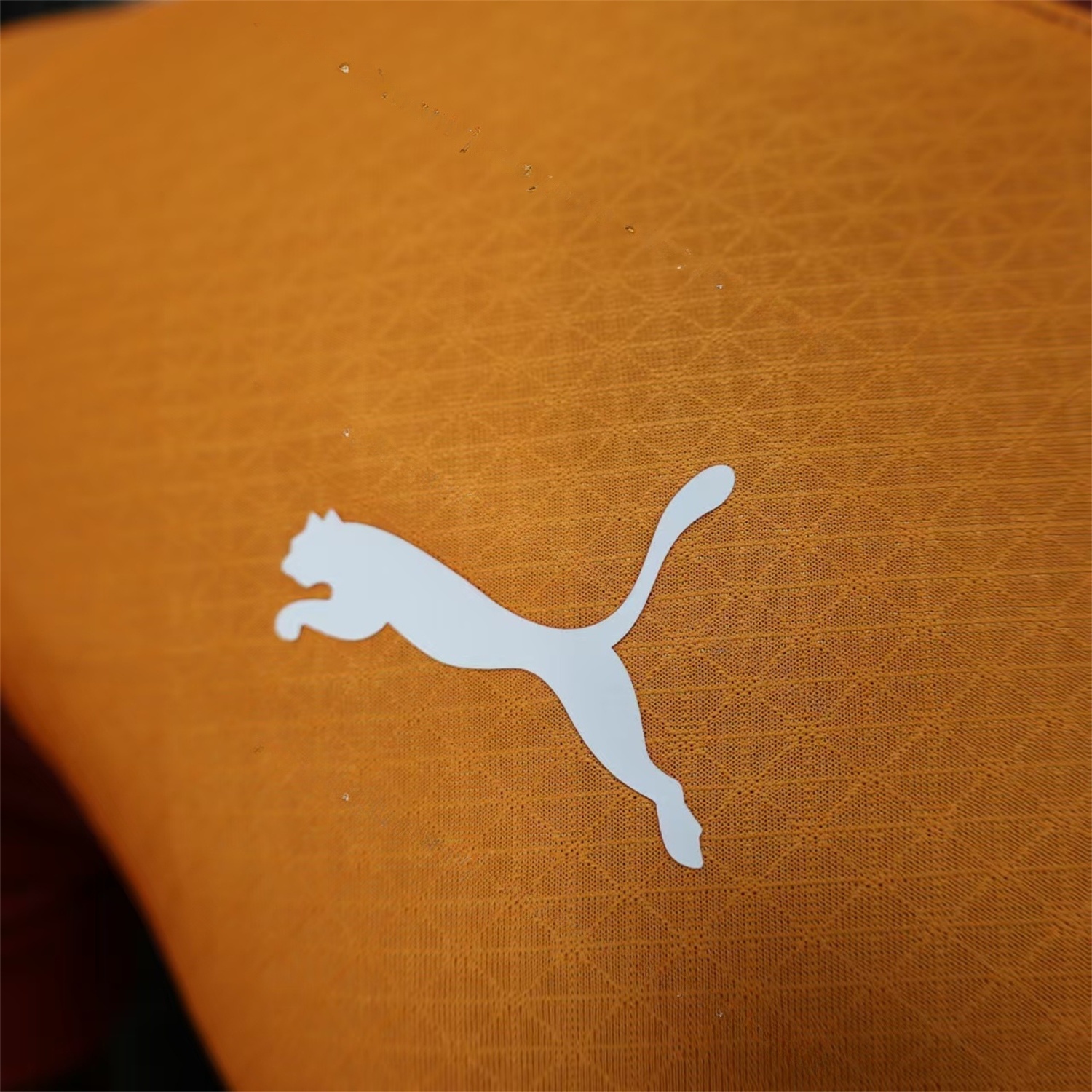 Galatasaray 25-26 Home Jersey With Five Stars - Player Version - UnitedFutballJersey