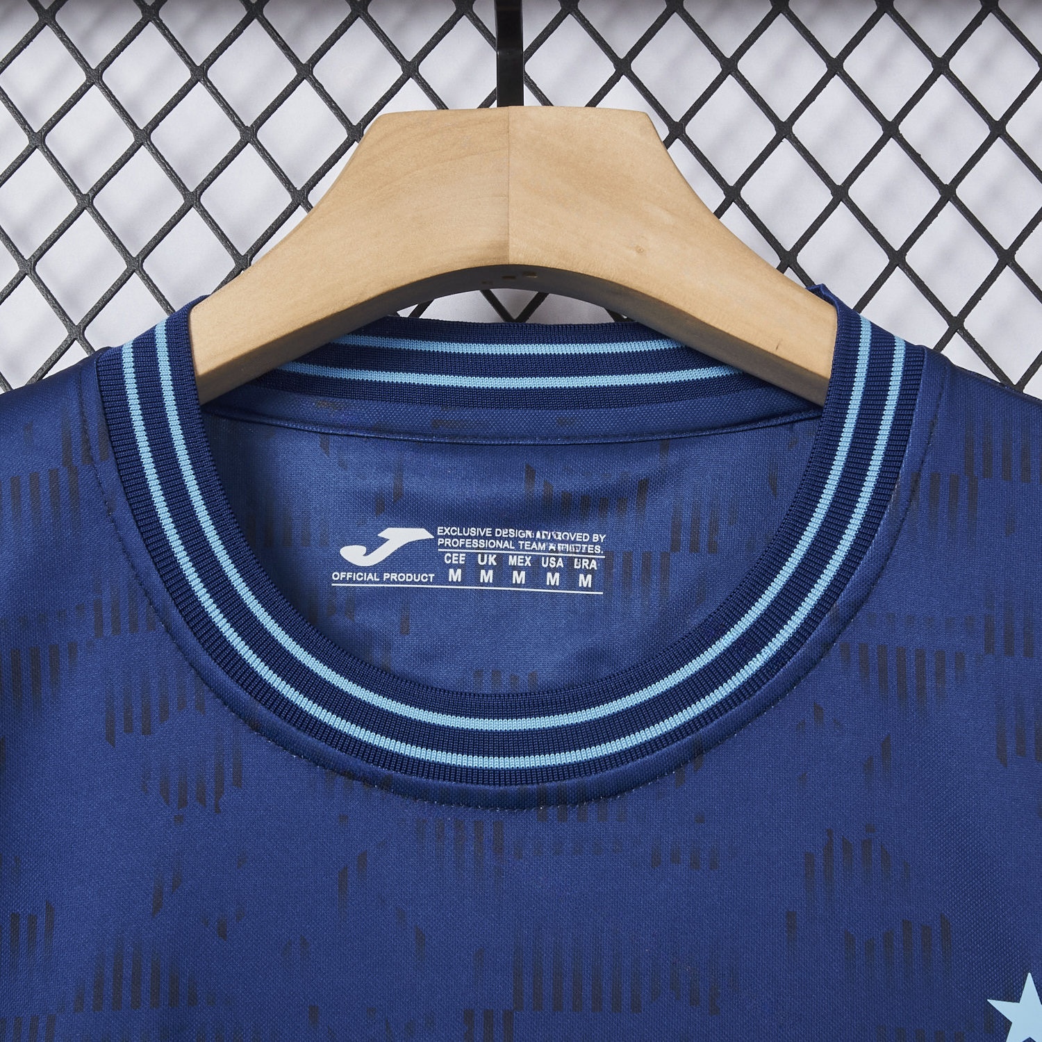 TSV 1860 München Munich 1860 Away Jersey - Fans Version - UnitedFutballJersey