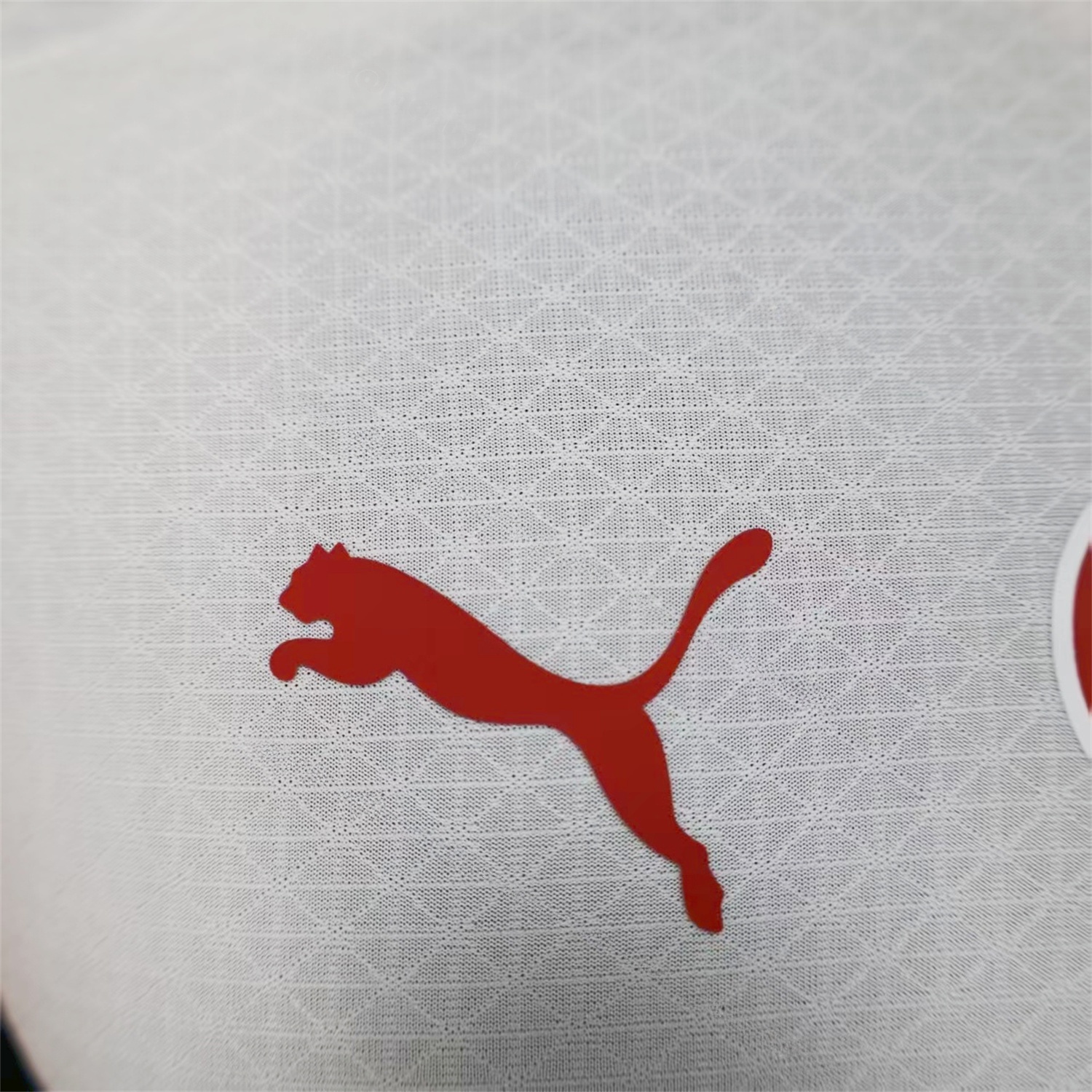 Galatasaray 25-26 Away Jersey With Five Stars - Player Version - UnitedFutballJersey