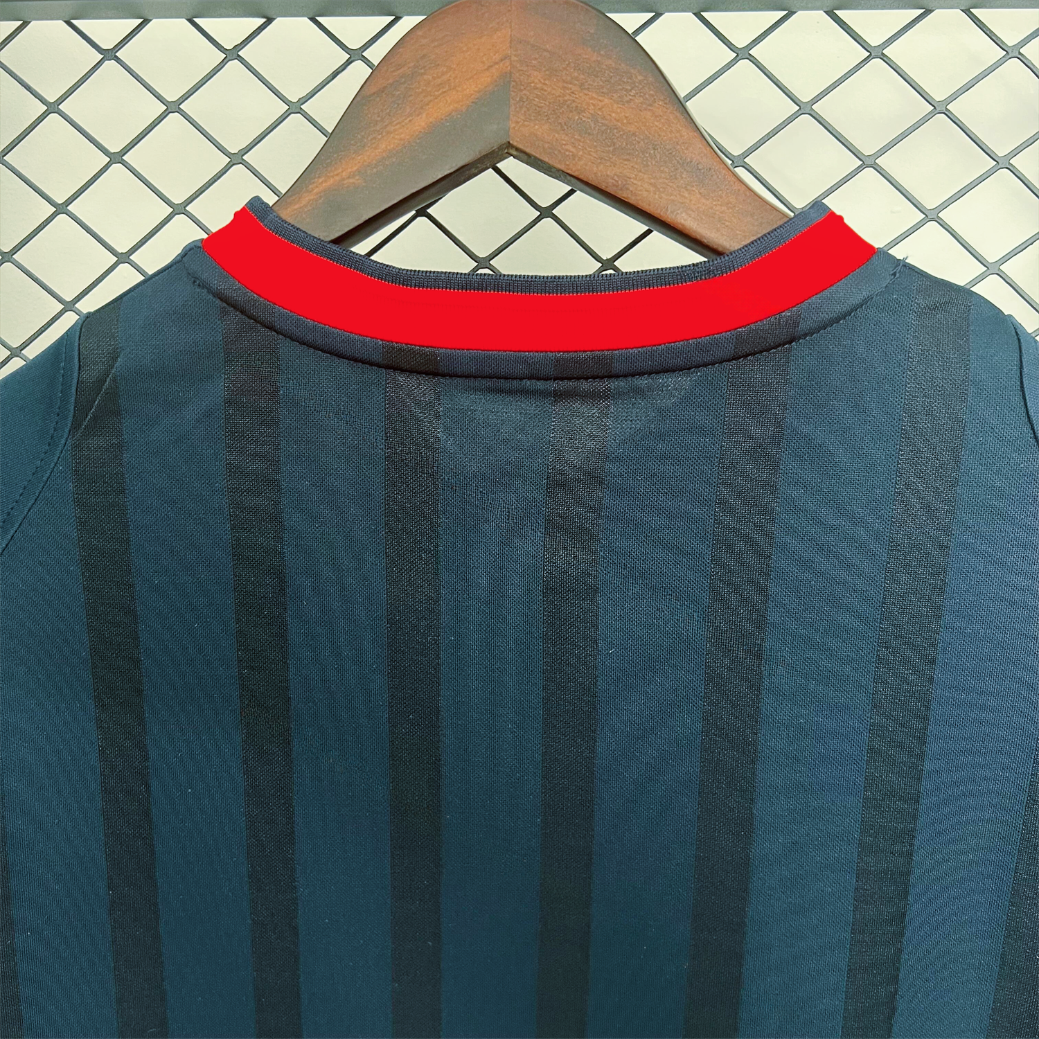 Retro Celta Vigo 2001-03 Third Jersey - UnitedFutballJersey