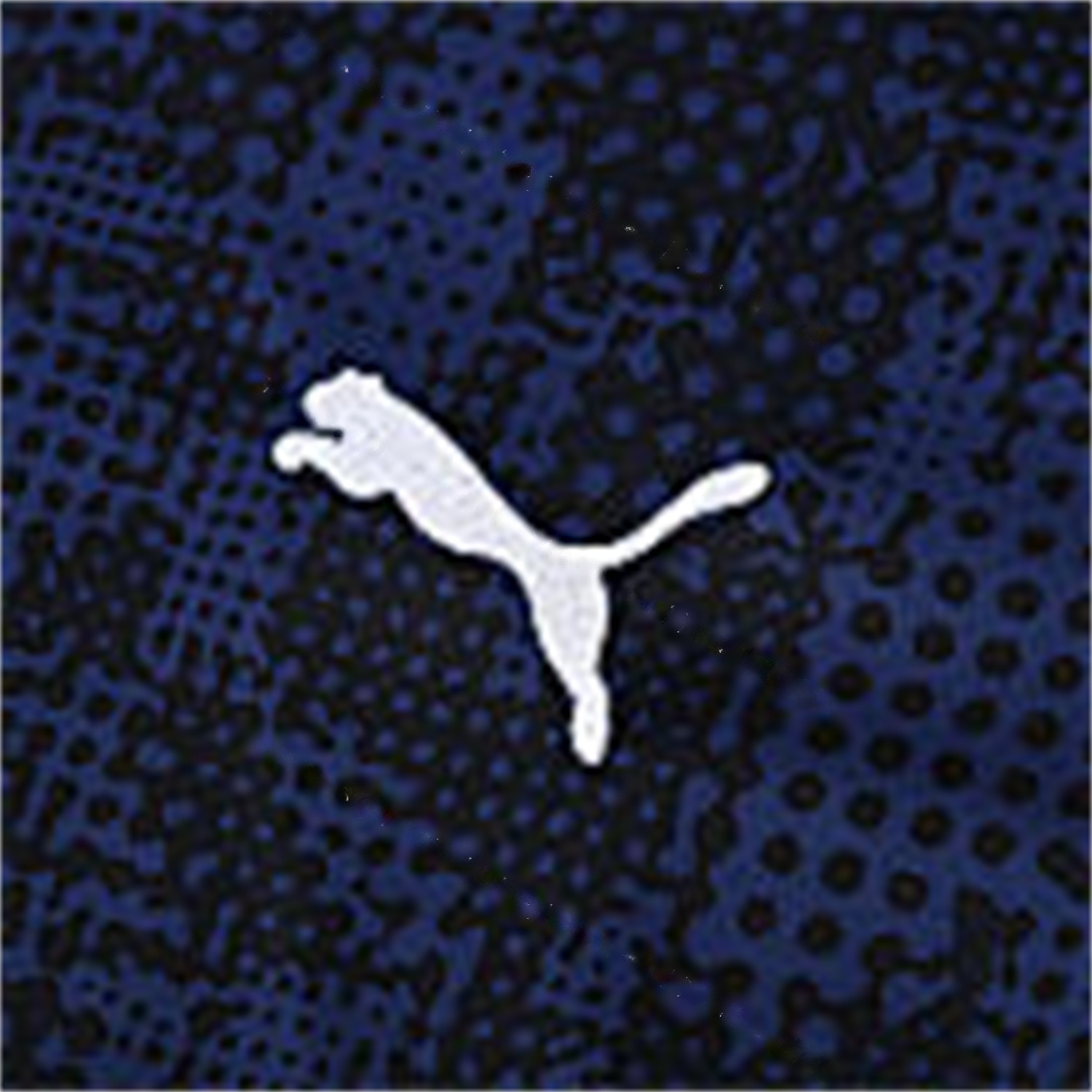 Marseille 25-26 Kids Long Sleeve Training Set - Royal Blue Top & Royal Blue Pants - UnitedFutballJersey