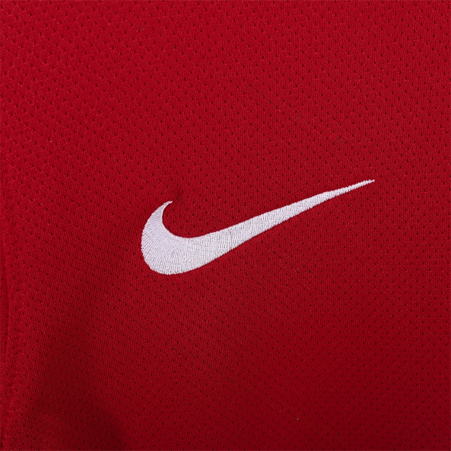 Retro Manchester United 2011-12 Home Jersey - UnitedFutballJersey