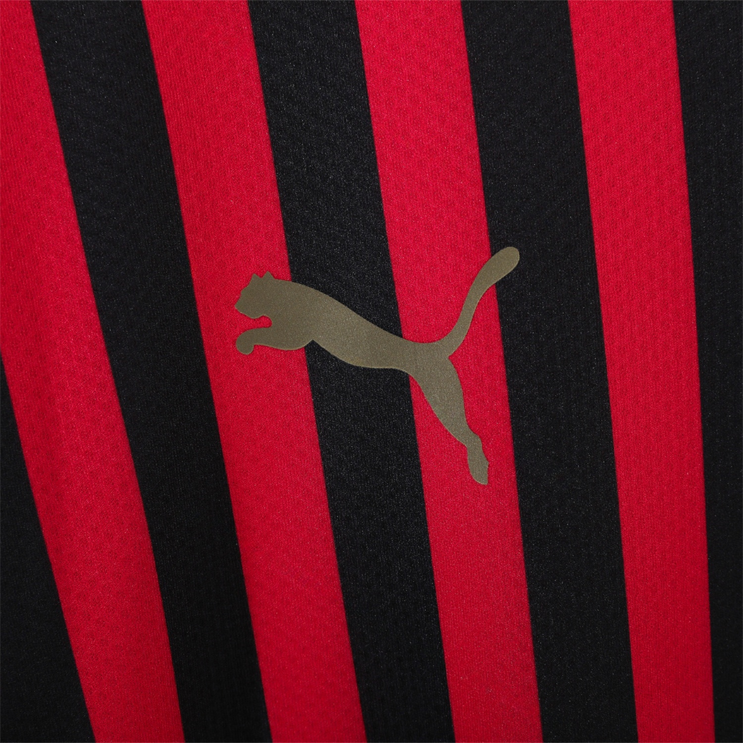 Retro AC Milan 2019 120th Anniversary Home Jersey - UnitedFutballJersey